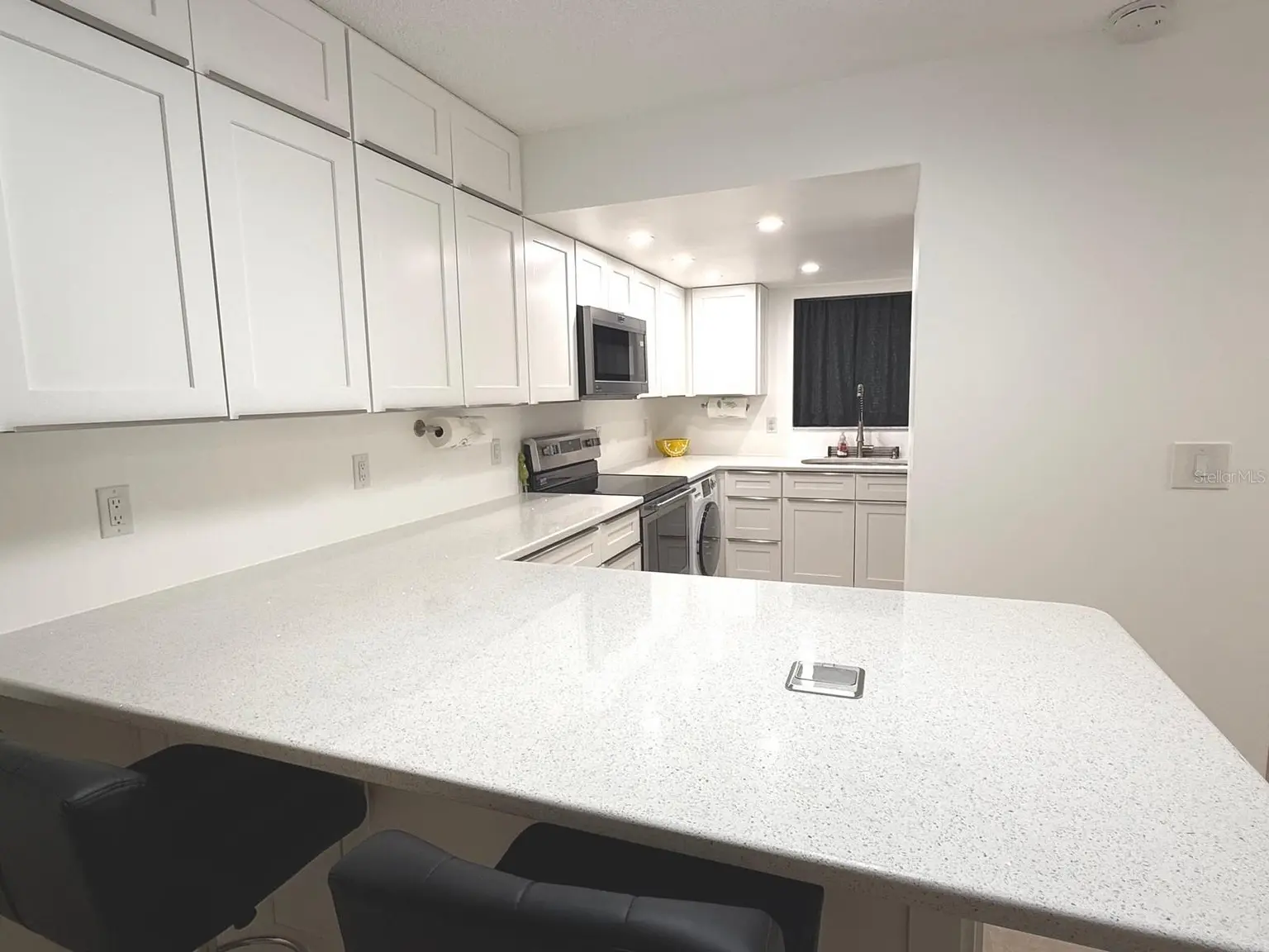 215 VALENCIA BOULEVARD #107, BELLEAIR BLUFFS, FL, photo 15 of 47