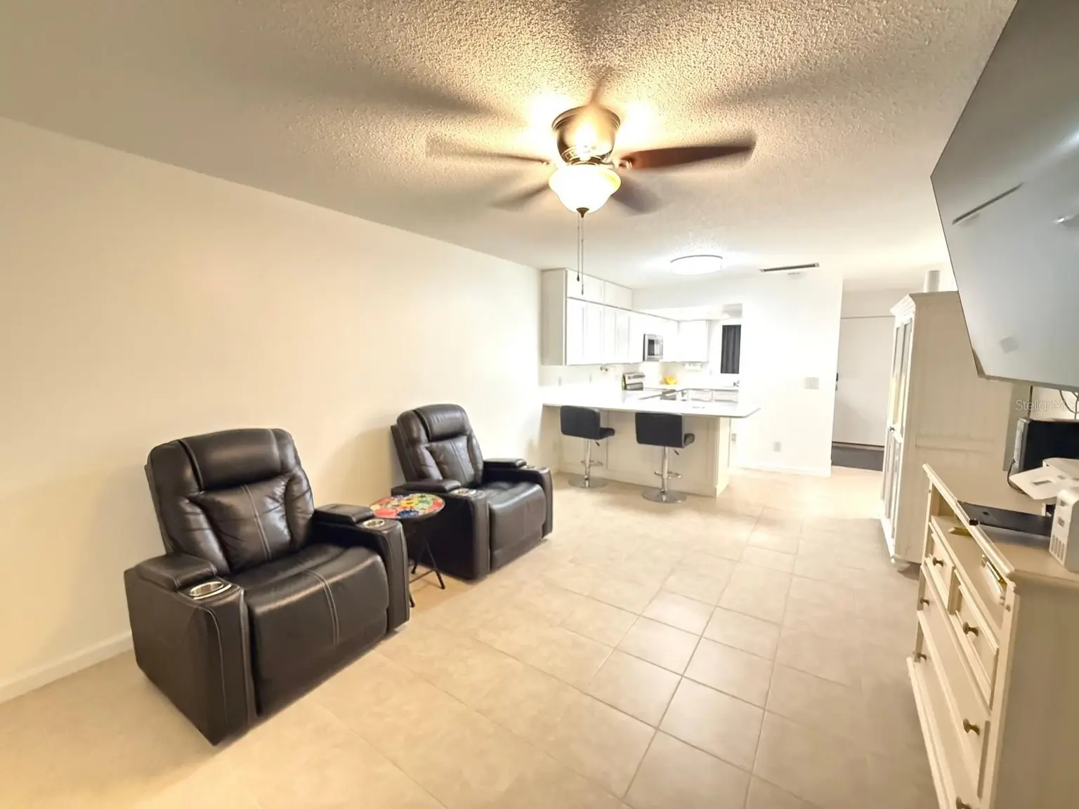 215 VALENCIA BOULEVARD #107, BELLEAIR BLUFFS, FL, photo 19 of 47