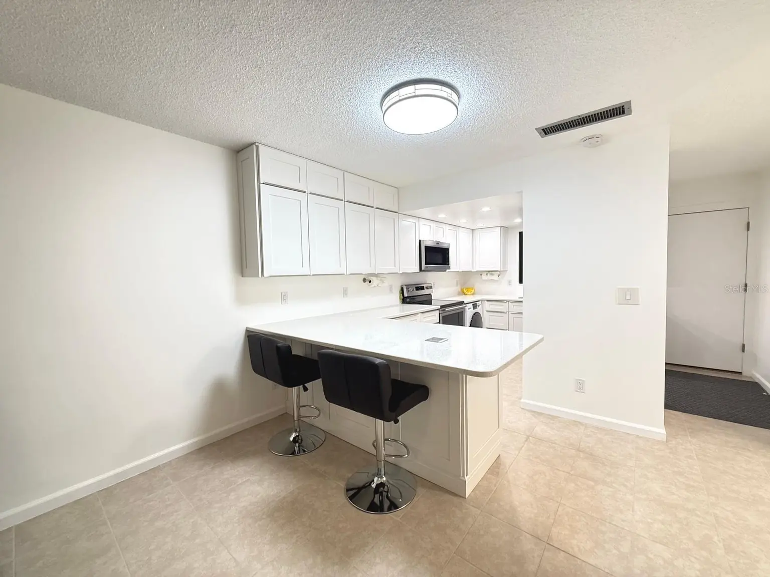 215 VALENCIA BOULEVARD #107, BELLEAIR BLUFFS, FL, photo 20 of 47
