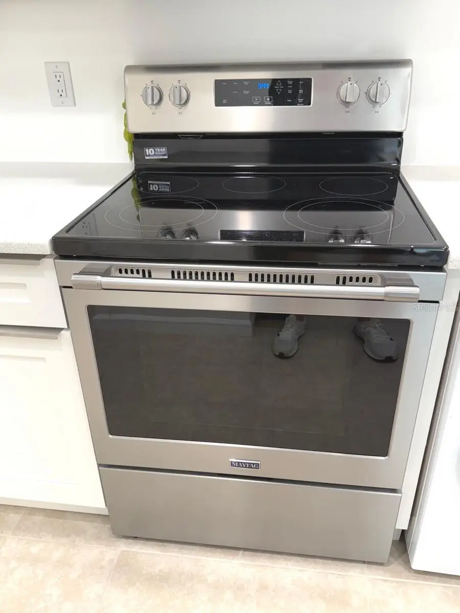 215 VALENCIA BOULEVARD #107, BELLEAIR BLUFFS, FL, photo 24 of 47