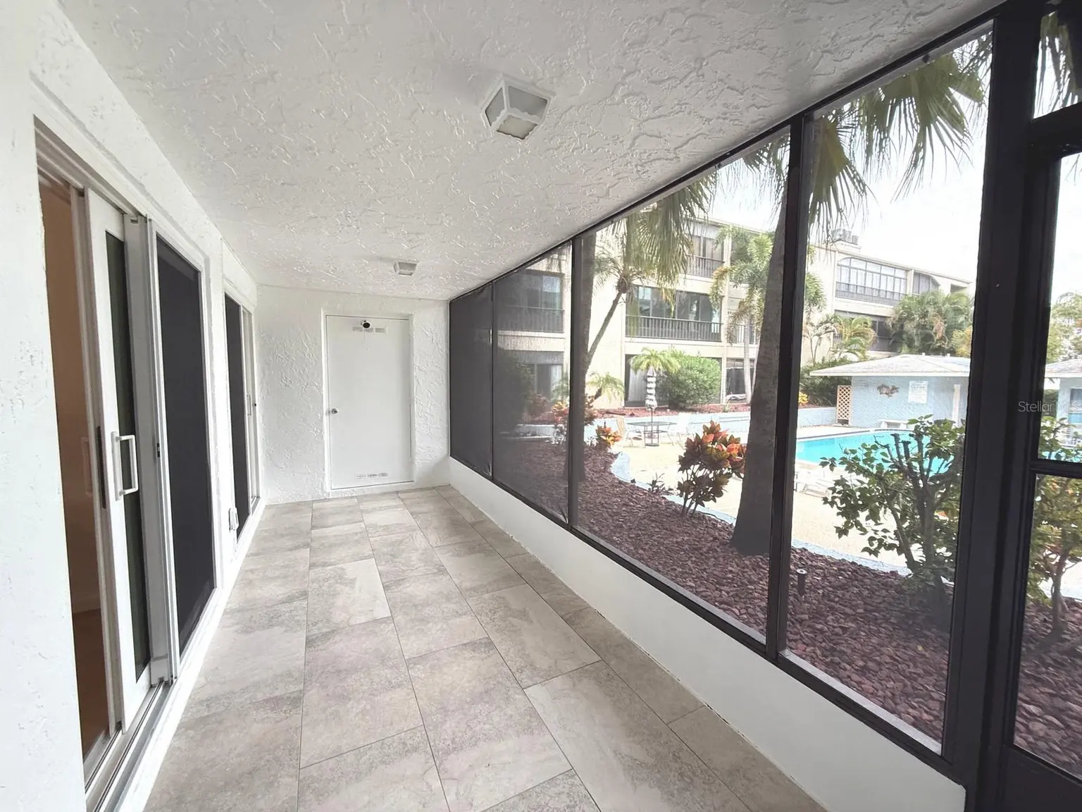215 VALENCIA BOULEVARD #107, BELLEAIR BLUFFS, FL, photo 34 of 47