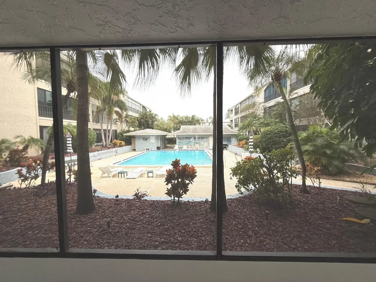 215 VALENCIA BOULEVARD #107, BELLEAIR BLUFFS, FL, photo 35 of 47