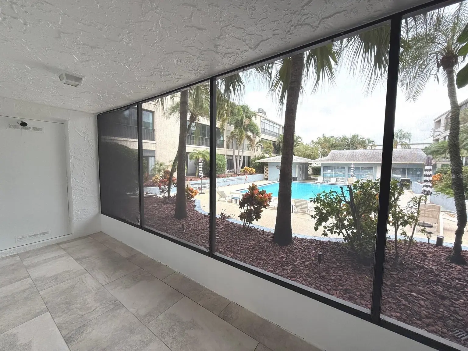 215 VALENCIA BOULEVARD #107, BELLEAIR BLUFFS, FL, photo 36 of 47