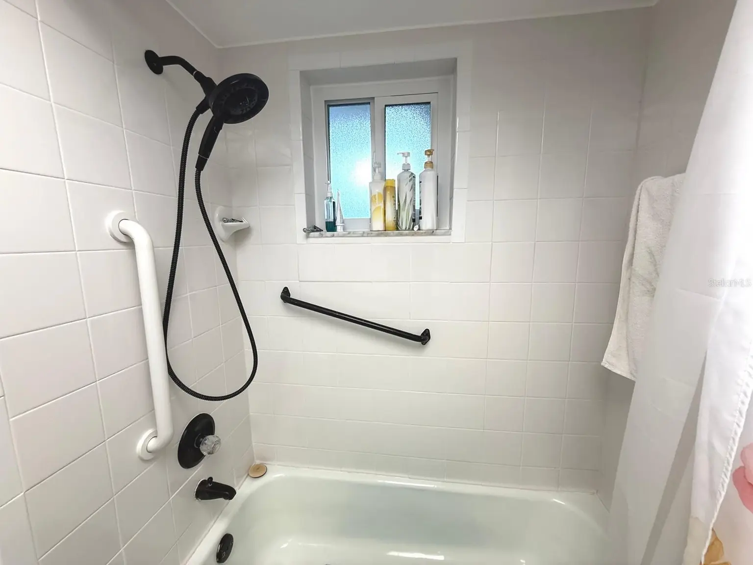 215 VALENCIA BOULEVARD #107, BELLEAIR BLUFFS, FL, photo 41 of 47