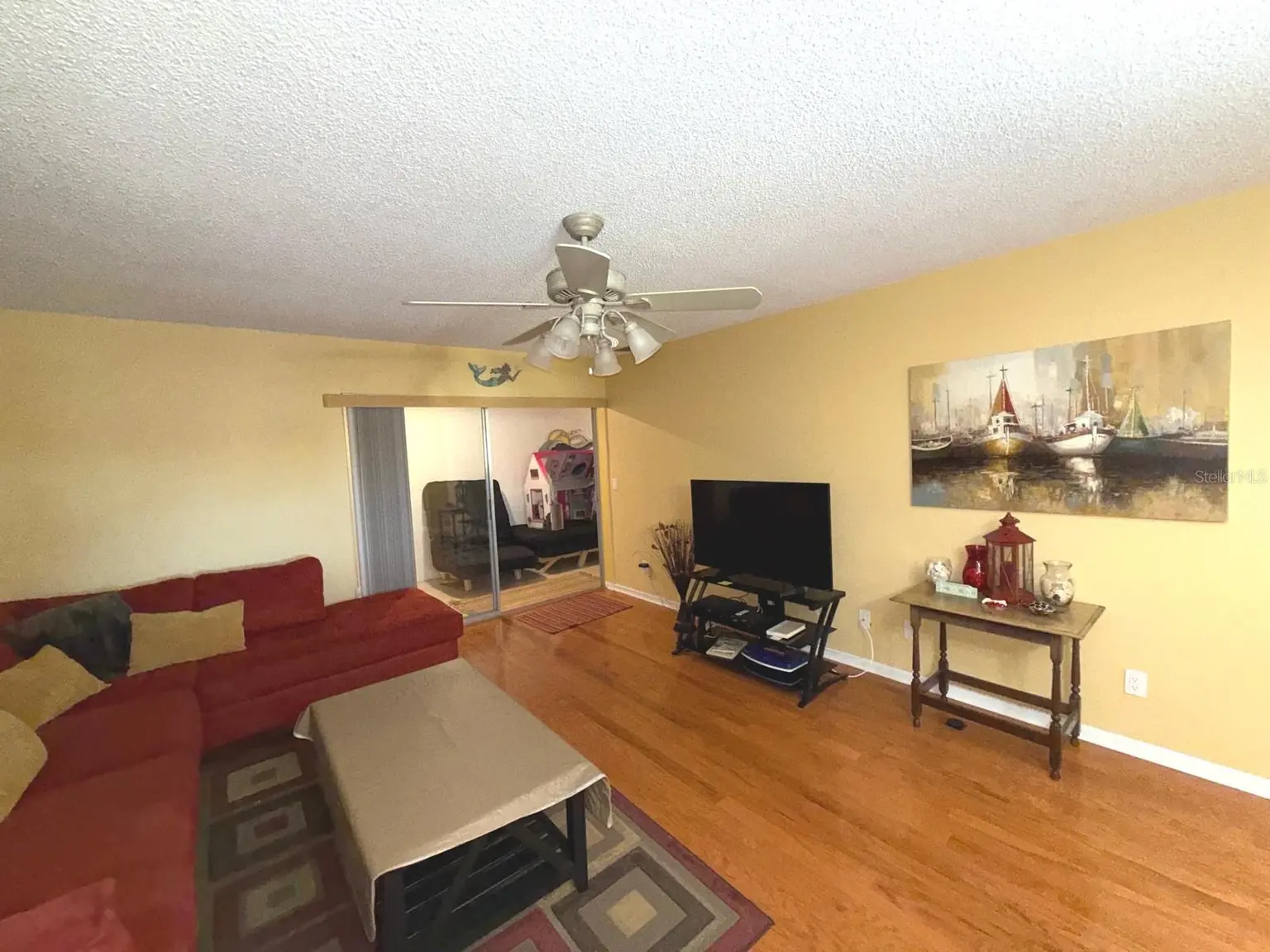 215 VALENCIA BOULEVARD #309, BELLEAIR BLUFFS, FL, photo 11 of 41