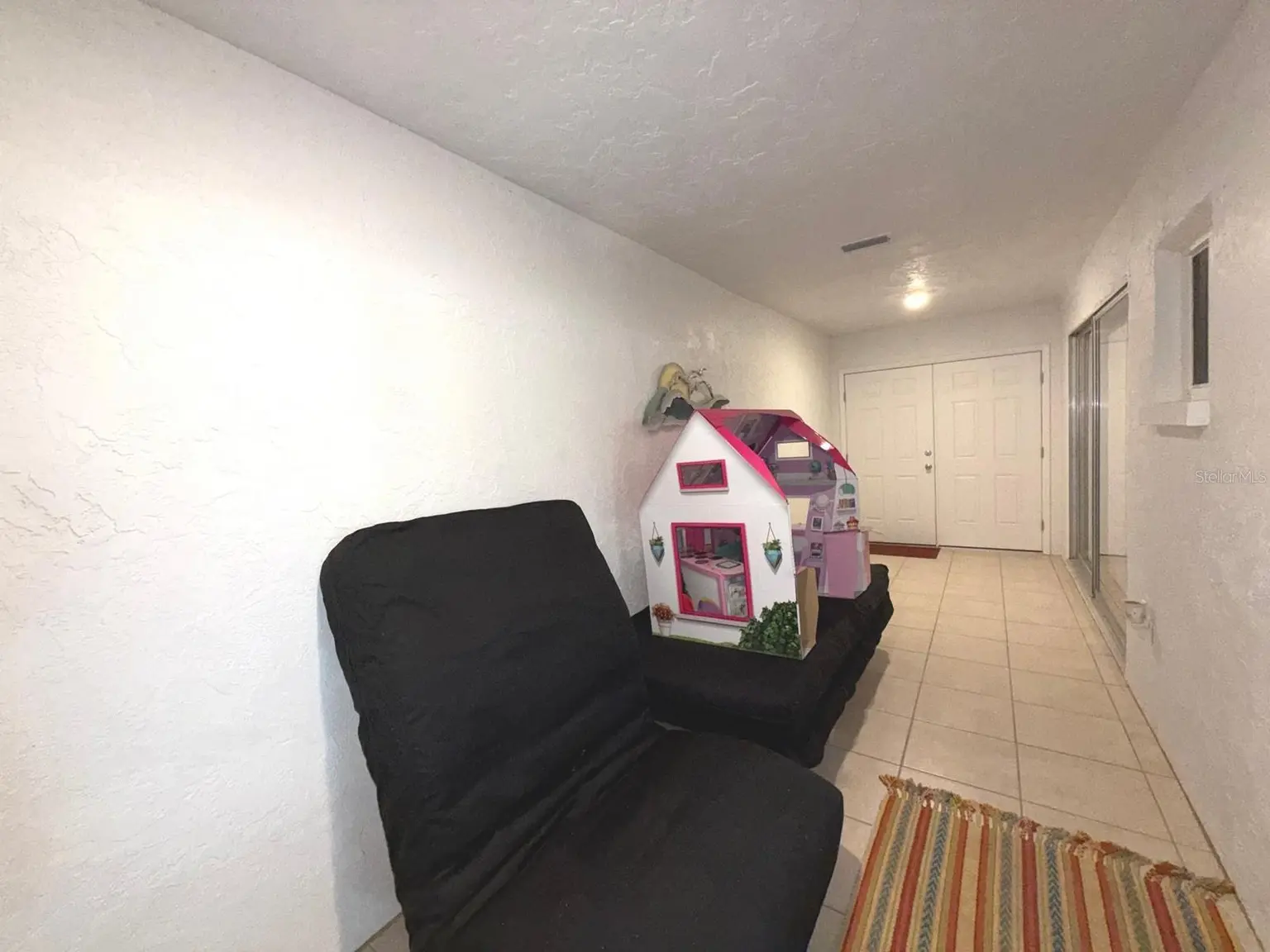 215 VALENCIA BOULEVARD #309, BELLEAIR BLUFFS, FL, photo 16 of 41