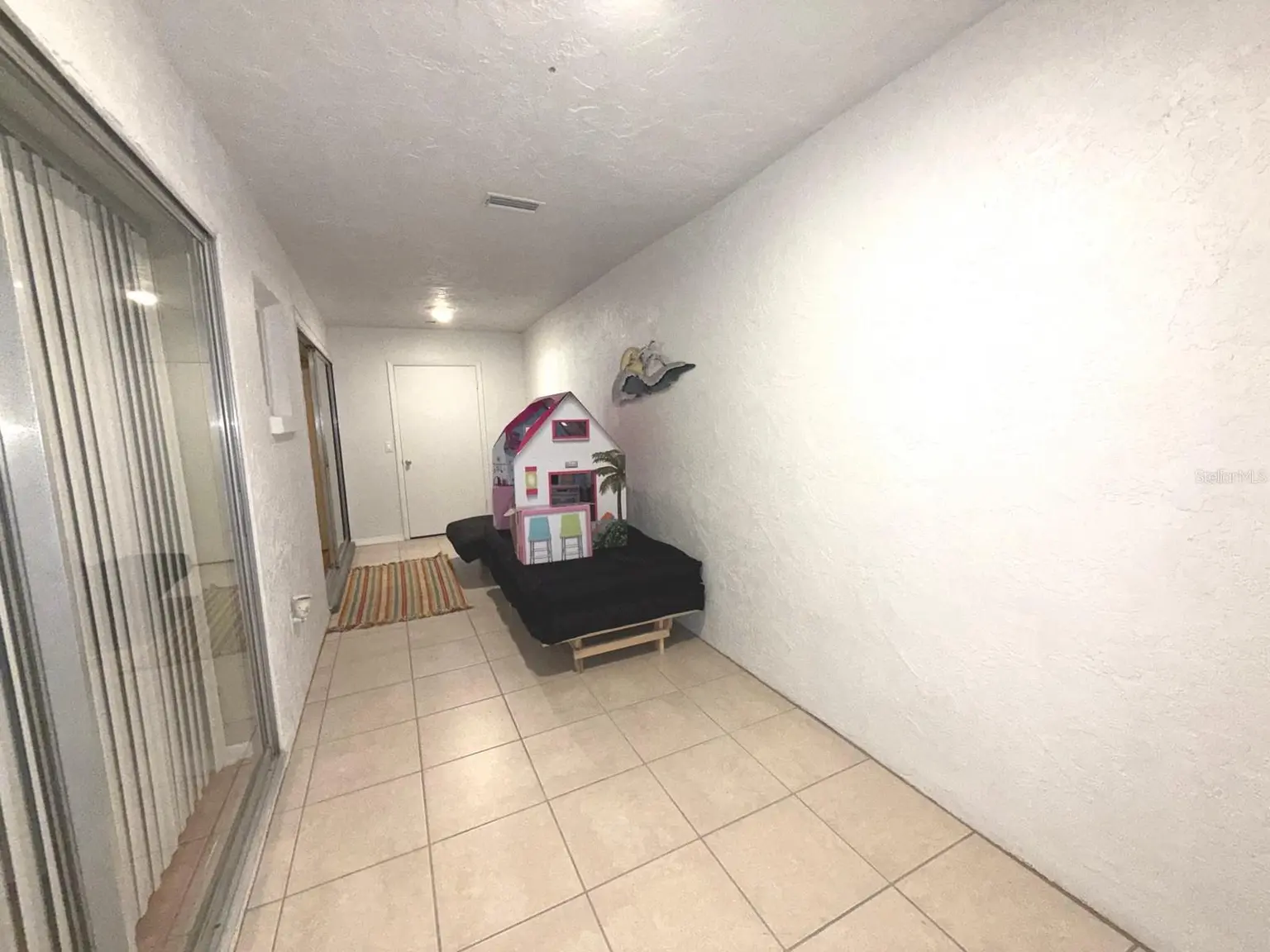 215 VALENCIA BOULEVARD #309, BELLEAIR BLUFFS, FL, photo 14 of 41