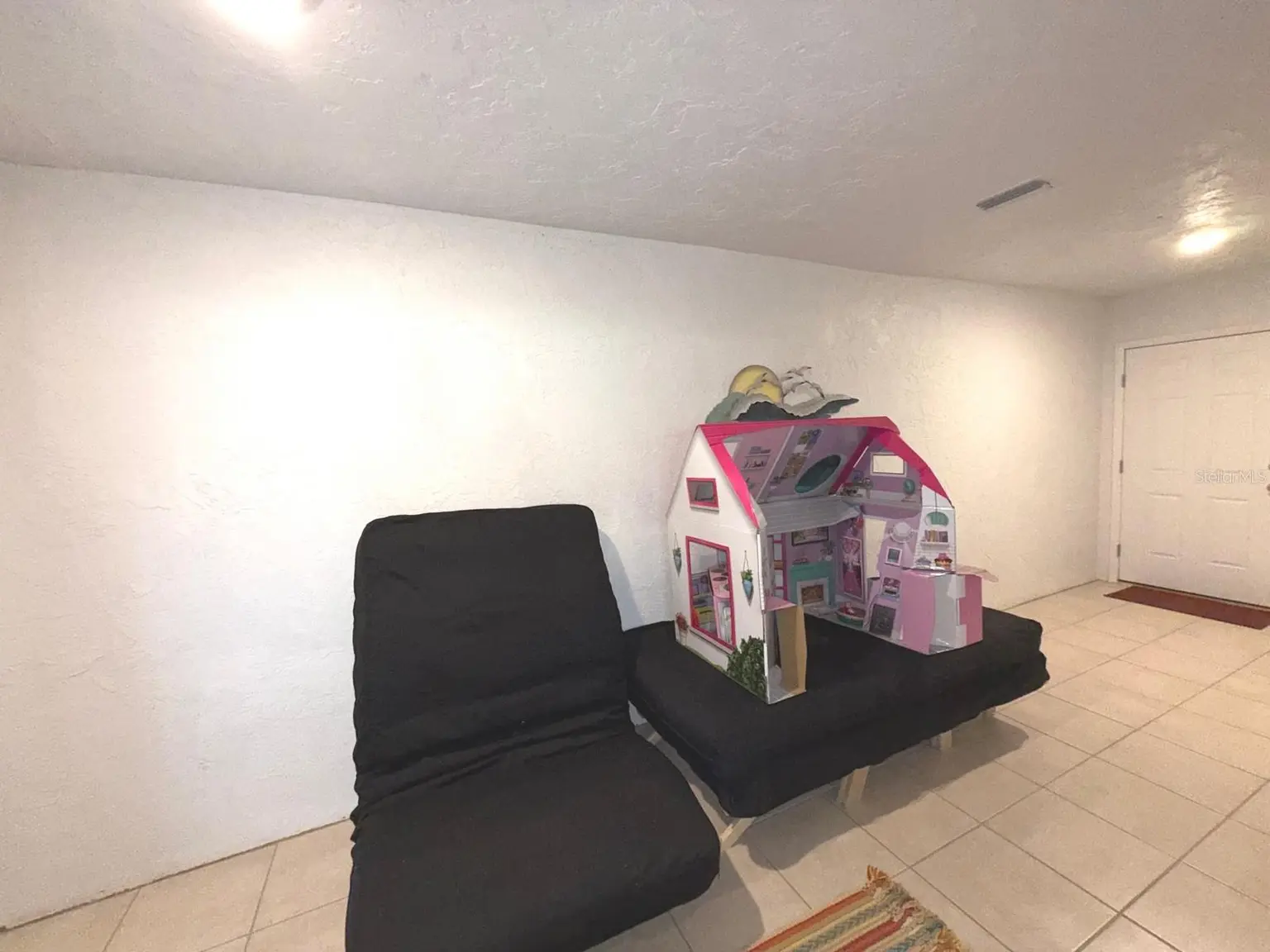 215 VALENCIA BOULEVARD #309, BELLEAIR BLUFFS, FL, photo 15 of 41