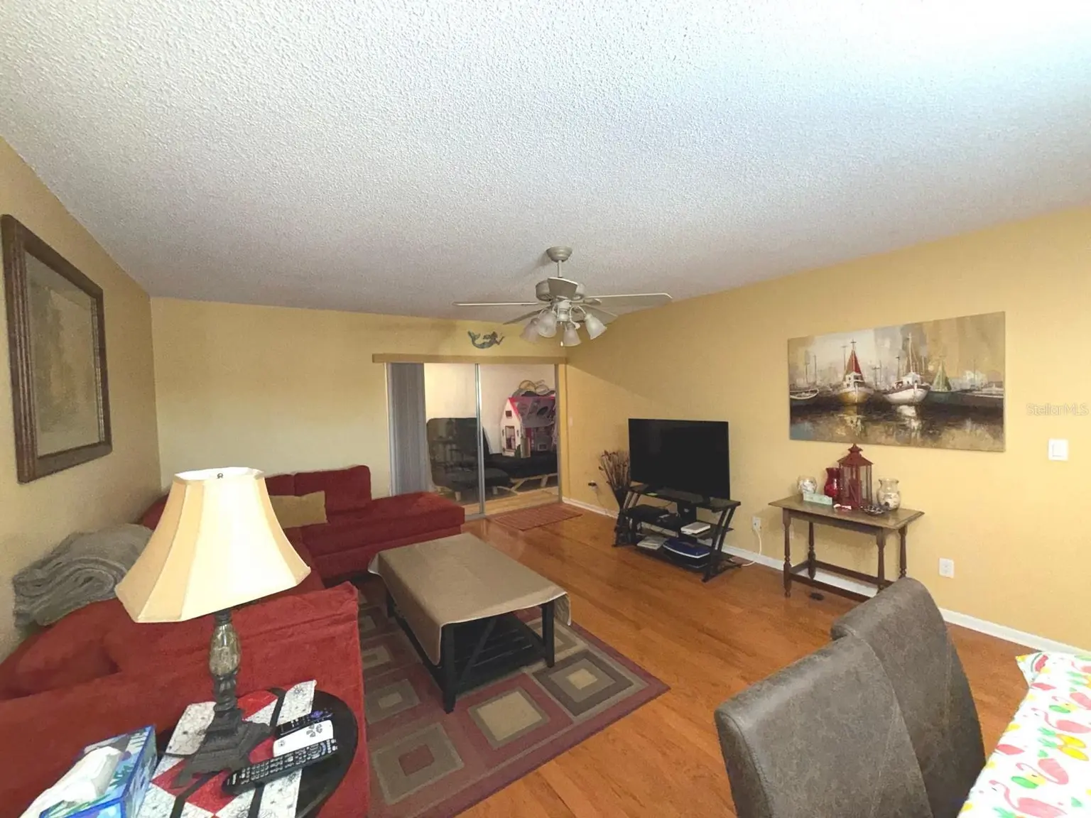 215 VALENCIA BOULEVARD #309, BELLEAIR BLUFFS, FL, photo 12 of 41