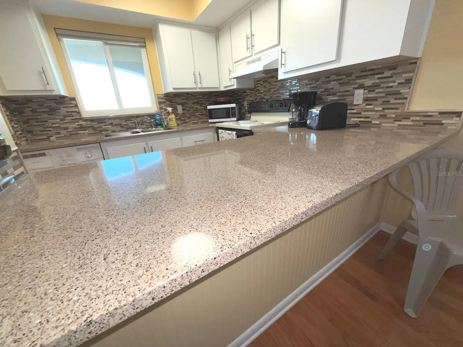 215 VALENCIA BOULEVARD #309, BELLEAIR BLUFFS, FL, photo 20 of 41