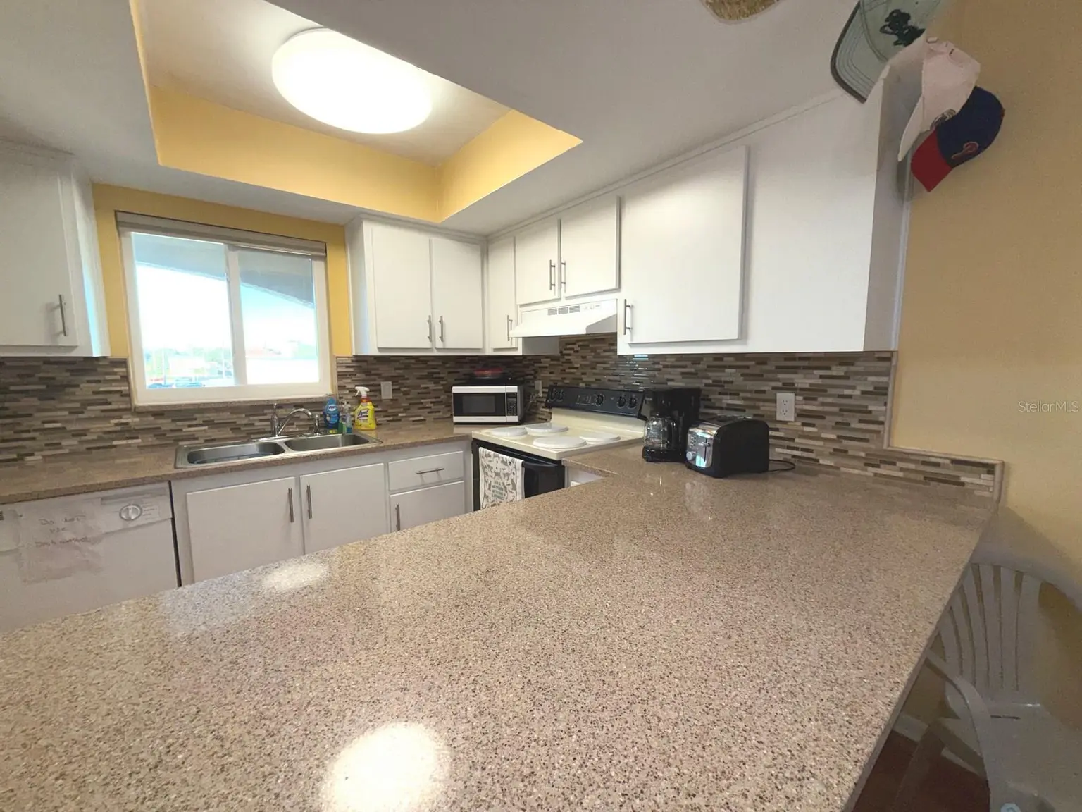 215 VALENCIA BOULEVARD #309, BELLEAIR BLUFFS, FL, photo 18 of 41