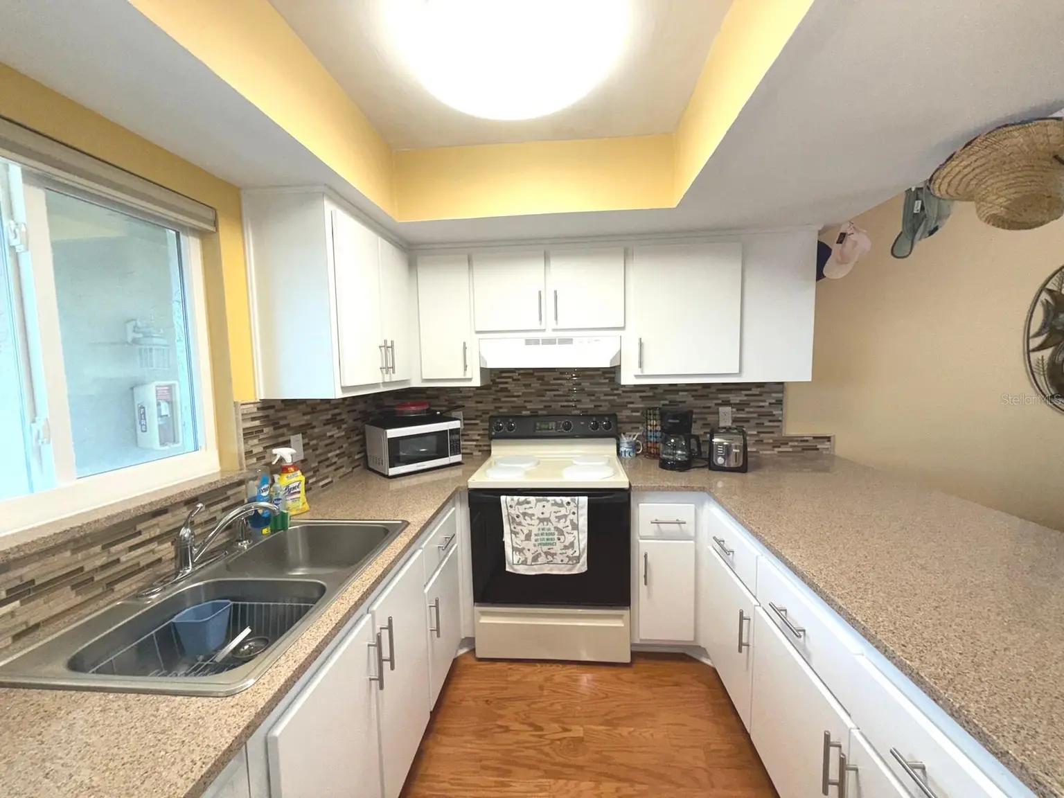 215 VALENCIA BOULEVARD #309, BELLEAIR BLUFFS, FL, photo 19 of 41