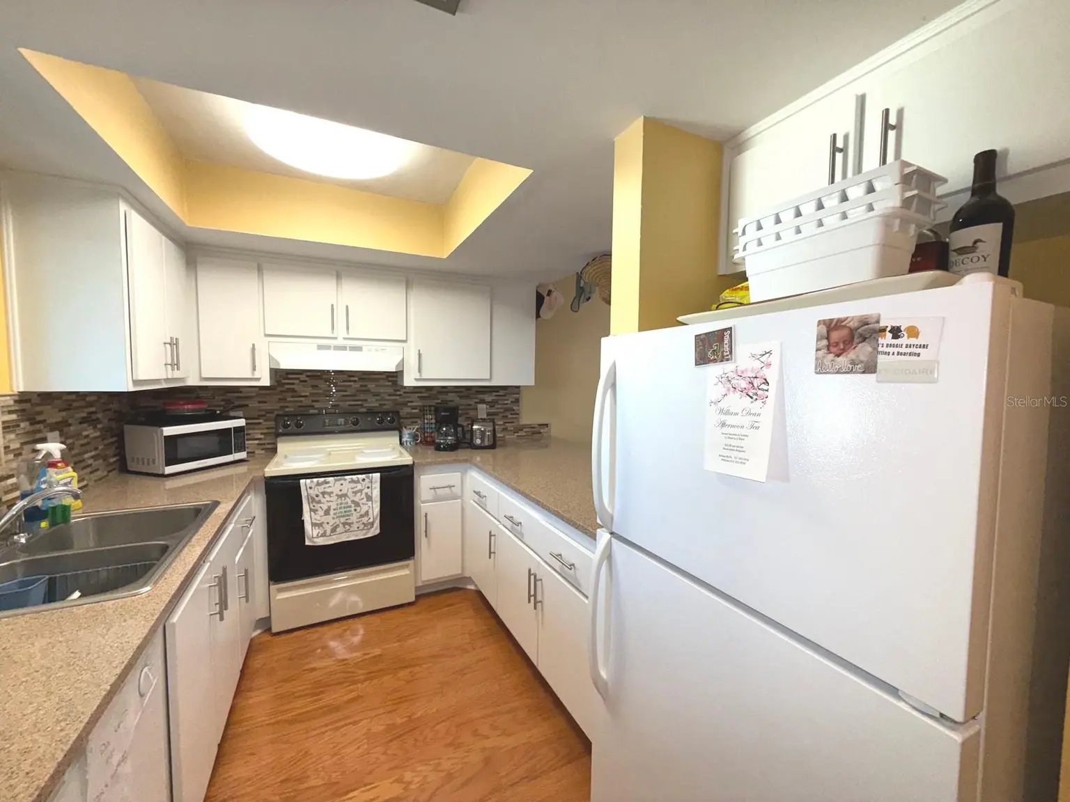 215 VALENCIA BOULEVARD #309, BELLEAIR BLUFFS, FL, photo 21 of 41