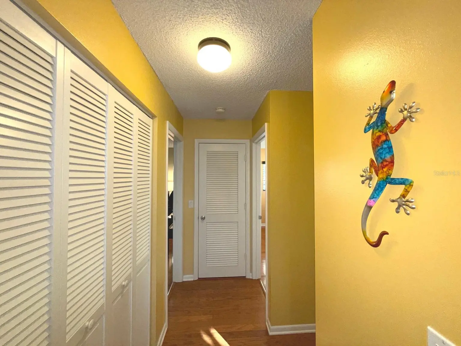 215 VALENCIA BOULEVARD #309, BELLEAIR BLUFFS, FL, photo 34 of 41