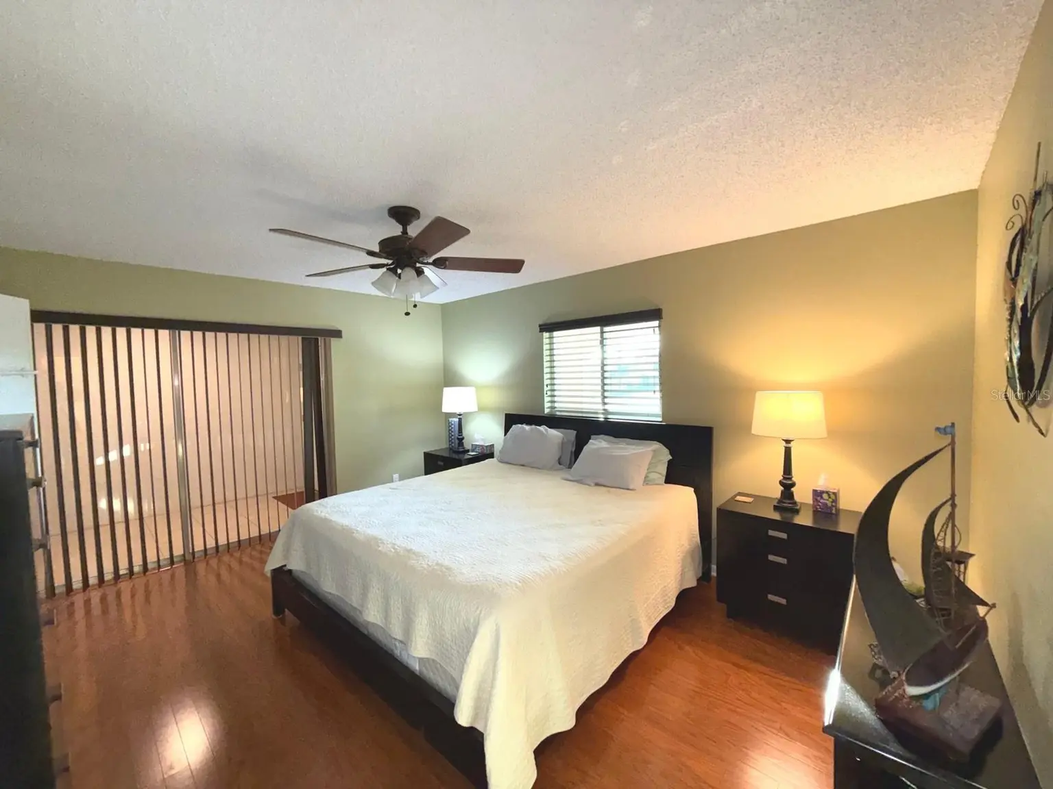 215 VALENCIA BOULEVARD #309, BELLEAIR BLUFFS, FL, photo 23 of 41