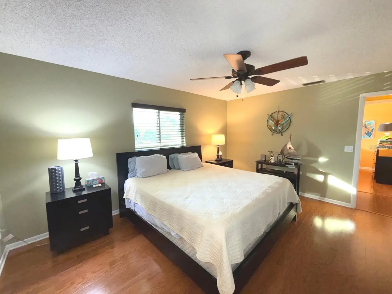215 VALENCIA BOULEVARD #309, BELLEAIR BLUFFS, FL, photo 25 of 41