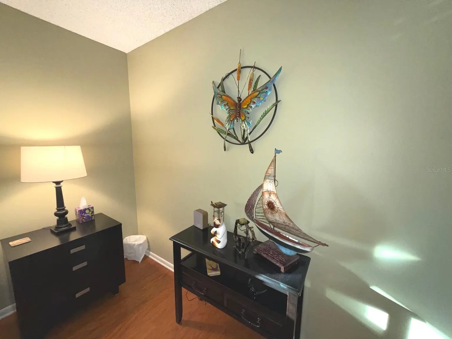 215 VALENCIA BOULEVARD #309, BELLEAIR BLUFFS, FL, photo 24 of 41