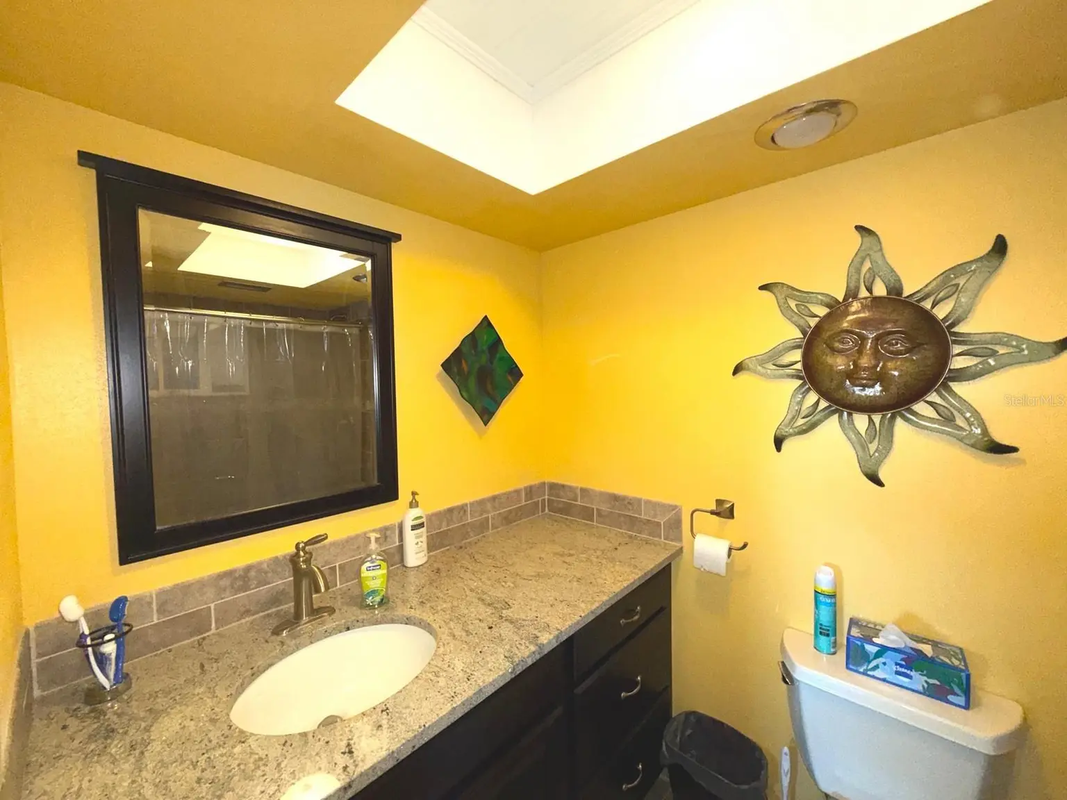 215 VALENCIA BOULEVARD #309, BELLEAIR BLUFFS, FL, photo 27 of 41