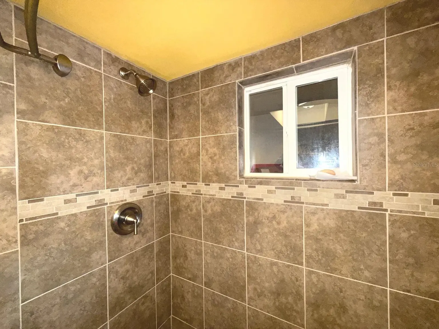 215 VALENCIA BOULEVARD #309, BELLEAIR BLUFFS, FL, photo 29 of 41