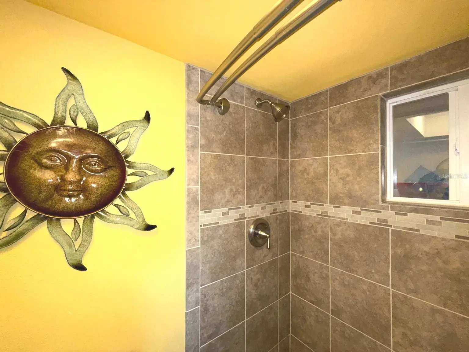 215 VALENCIA BOULEVARD #309, BELLEAIR BLUFFS, FL, photo 28 of 41