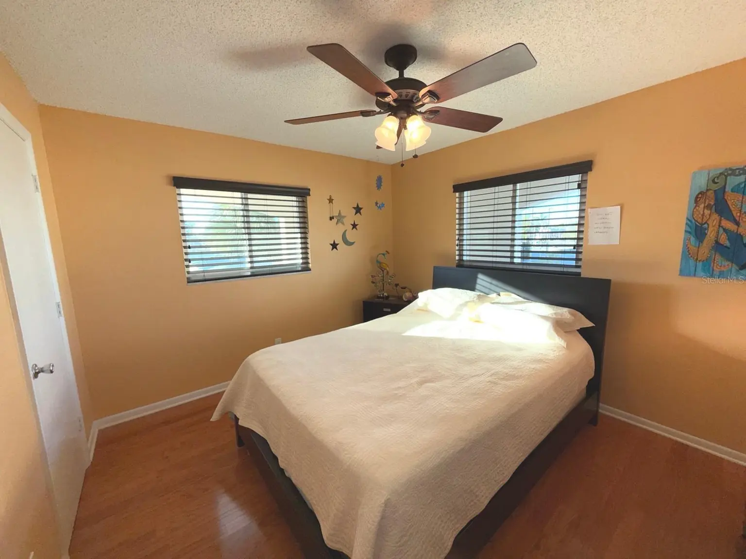 215 VALENCIA BOULEVARD #309, BELLEAIR BLUFFS, FL, photo 31 of 41