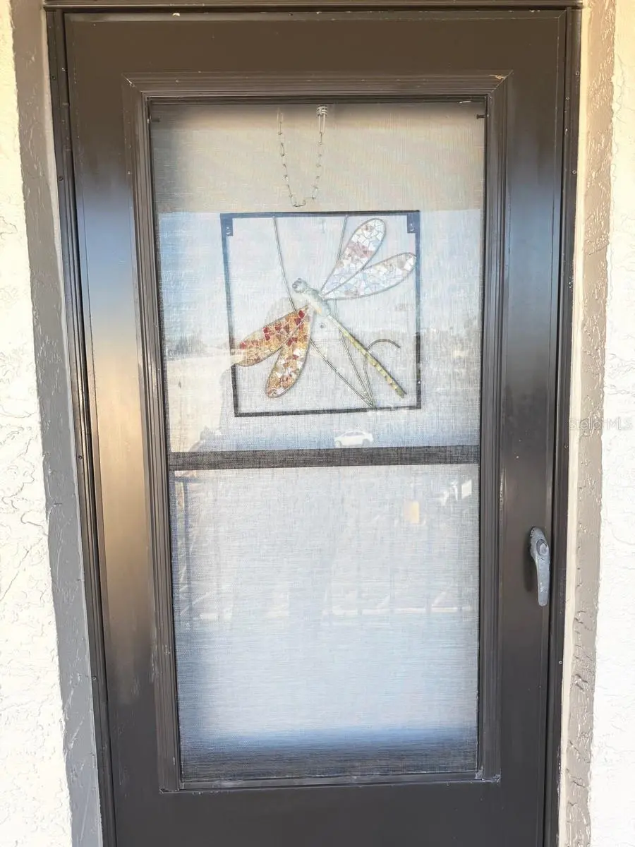 215 VALENCIA BOULEVARD #309, BELLEAIR BLUFFS, FL, photo 4 of 41