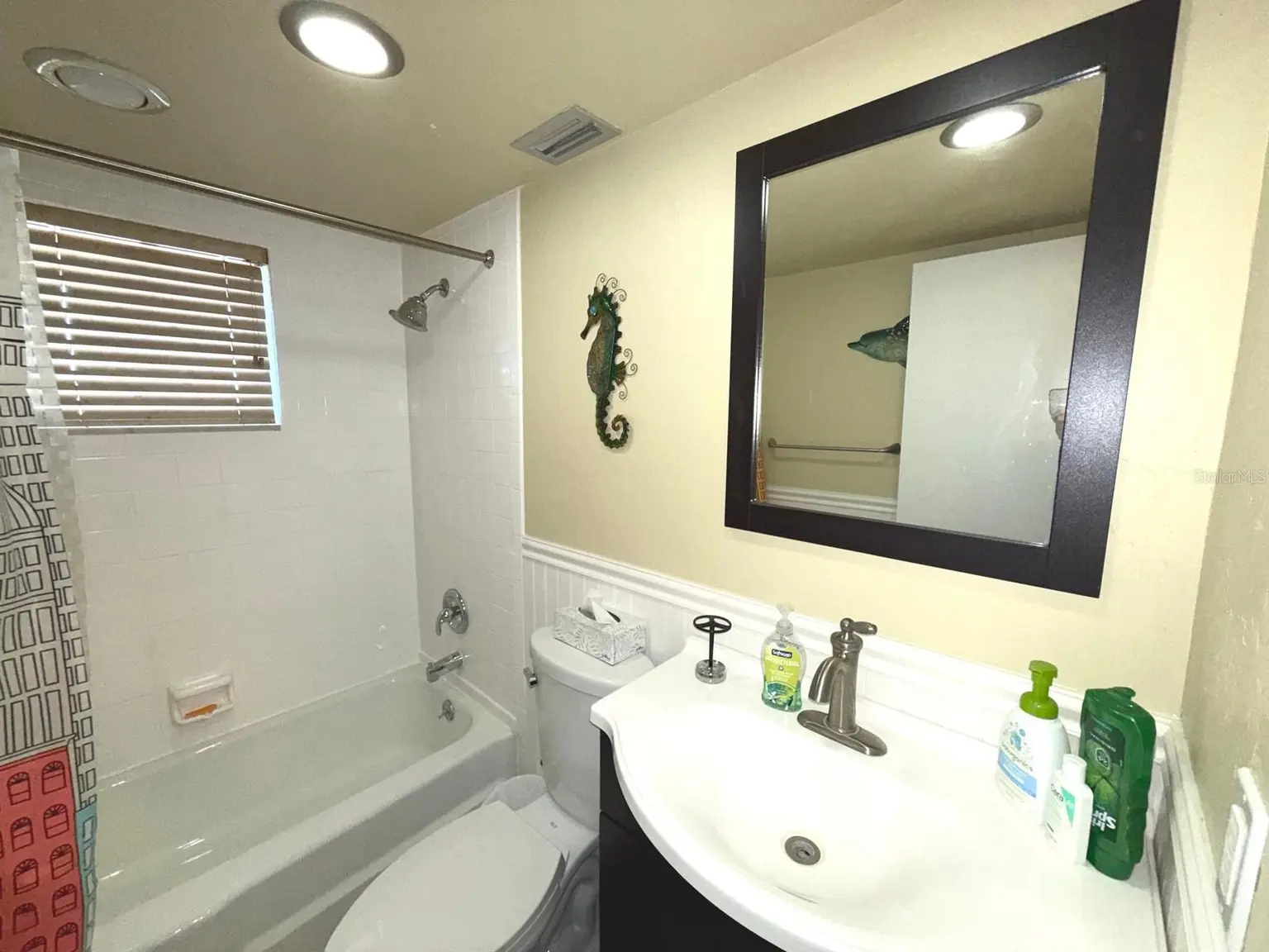 215 VALENCIA BOULEVARD #309, BELLEAIR BLUFFS, FL, photo 33 of 41
