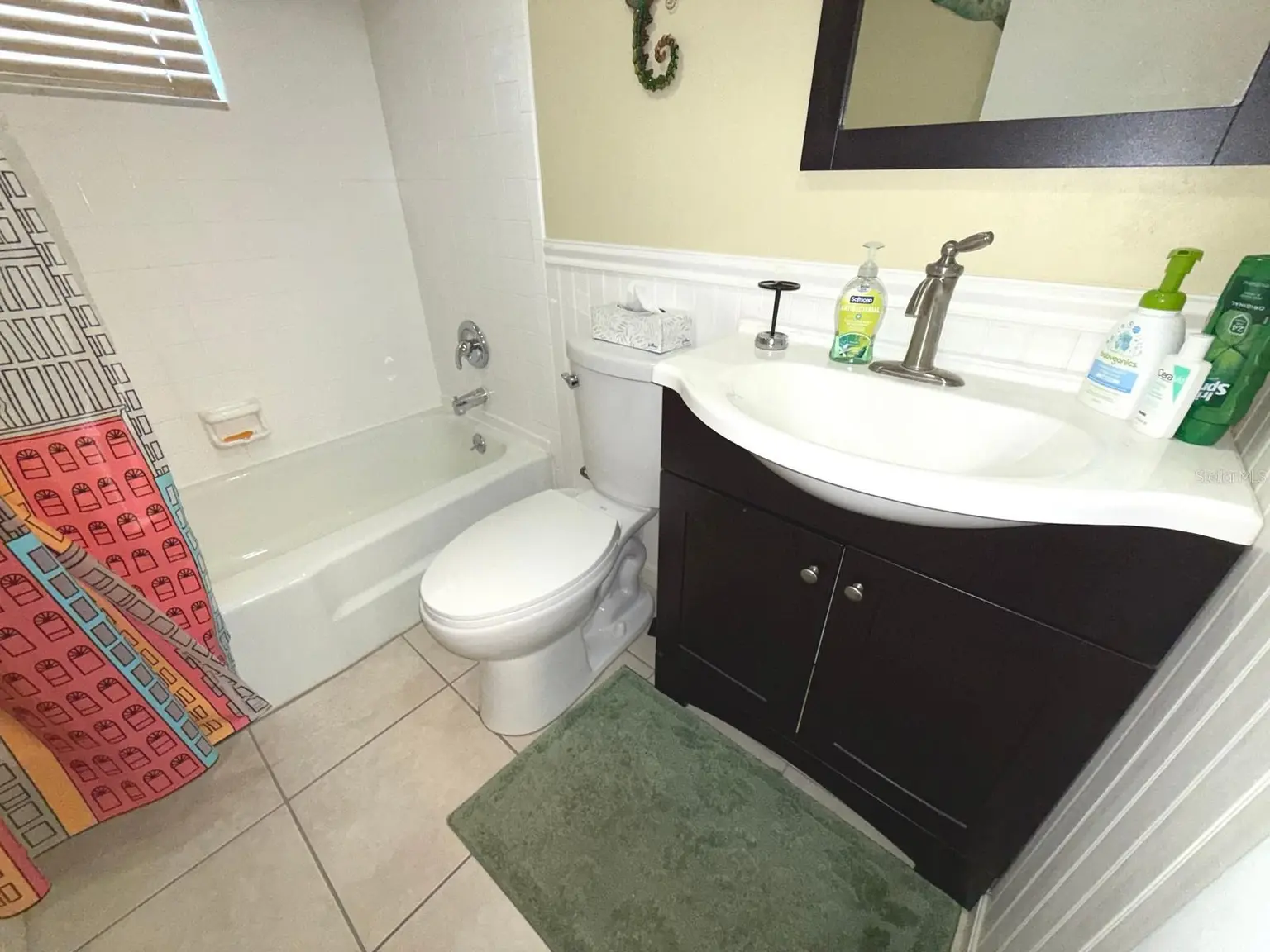 215 VALENCIA BOULEVARD #309, BELLEAIR BLUFFS, FL, photo 35 of 41