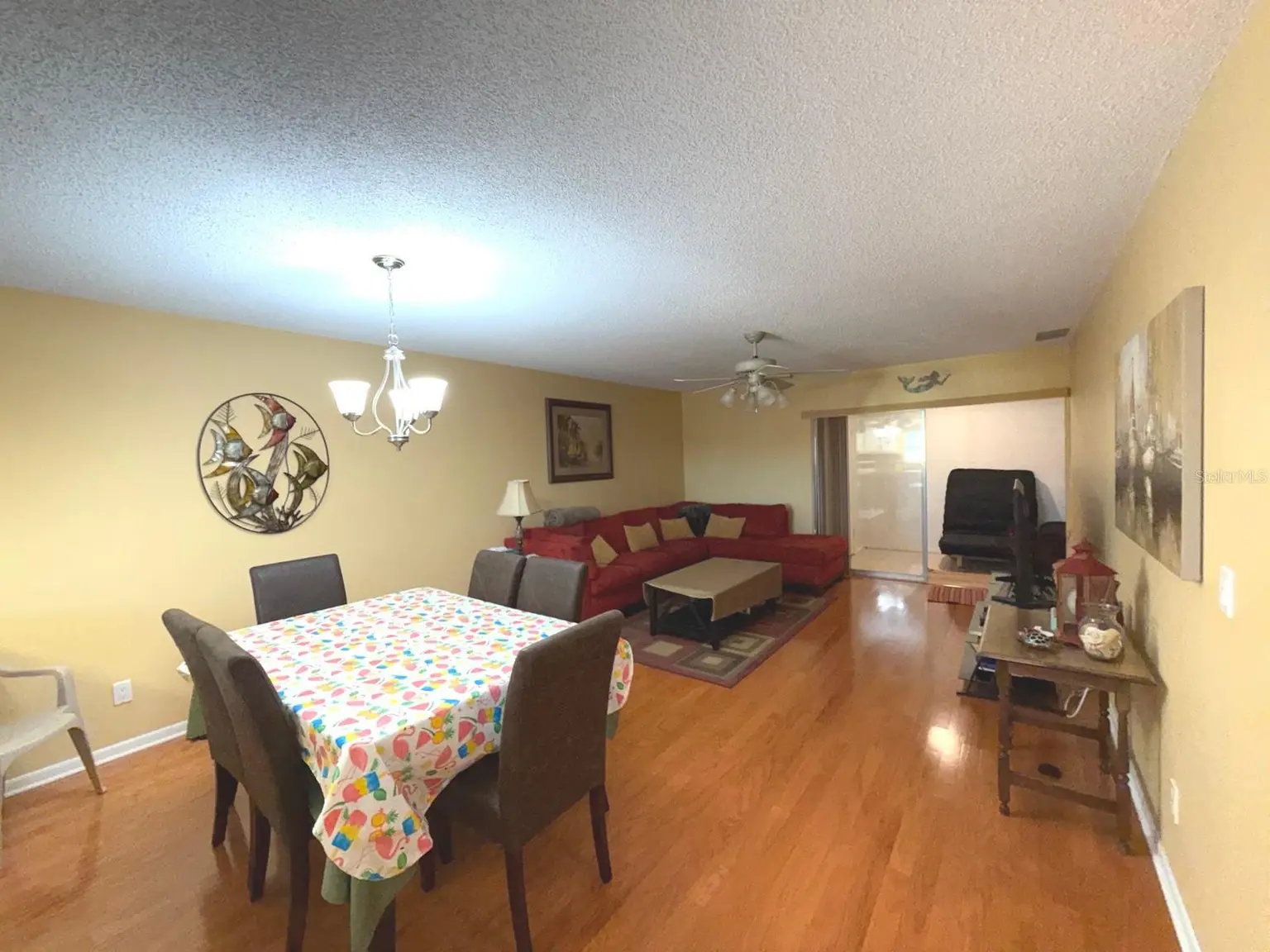 215 VALENCIA BOULEVARD #309, BELLEAIR BLUFFS, FL, photo 9 of 41