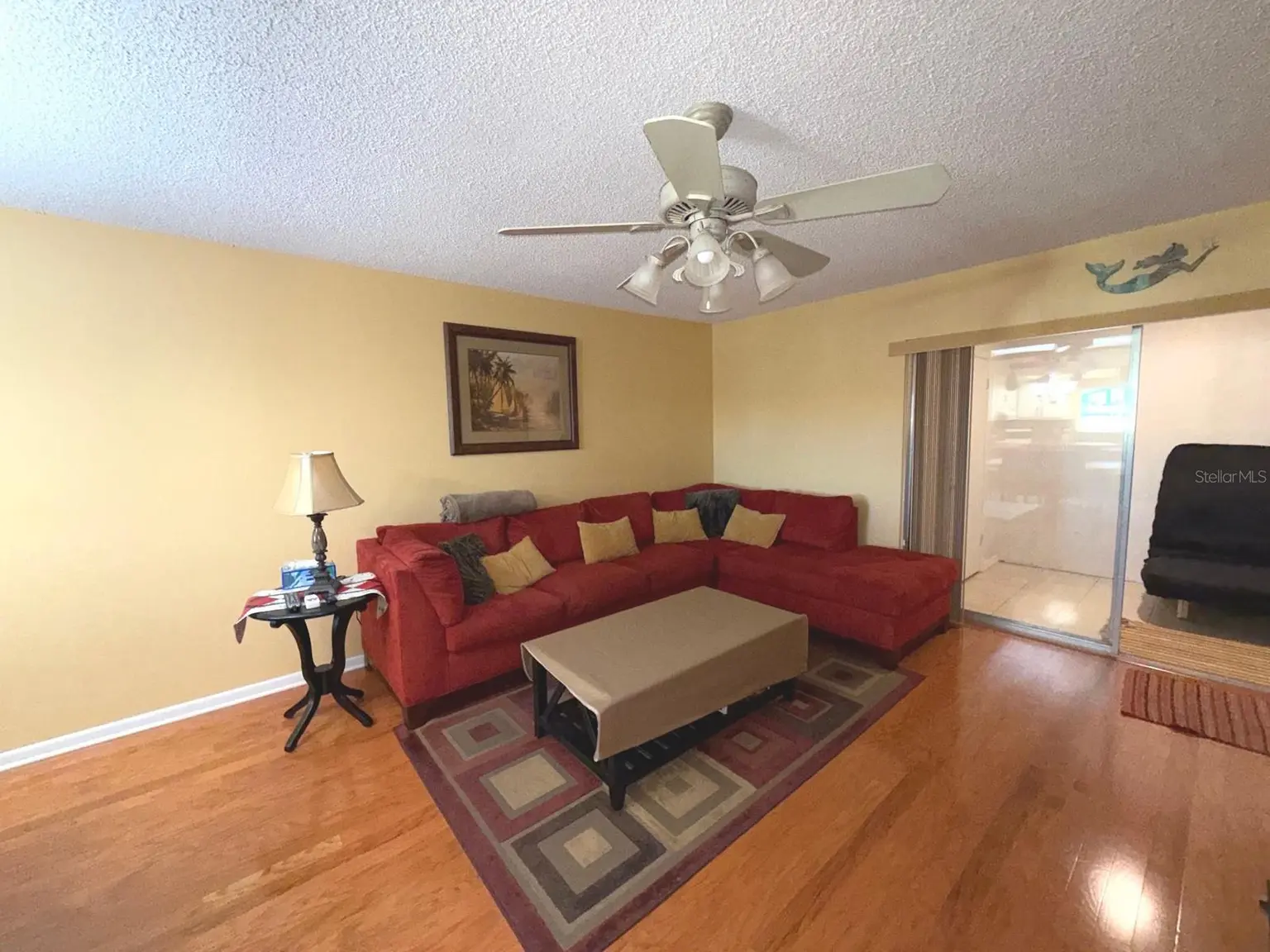 215 VALENCIA BOULEVARD #309, BELLEAIR BLUFFS, FL, photo 8 of 41
