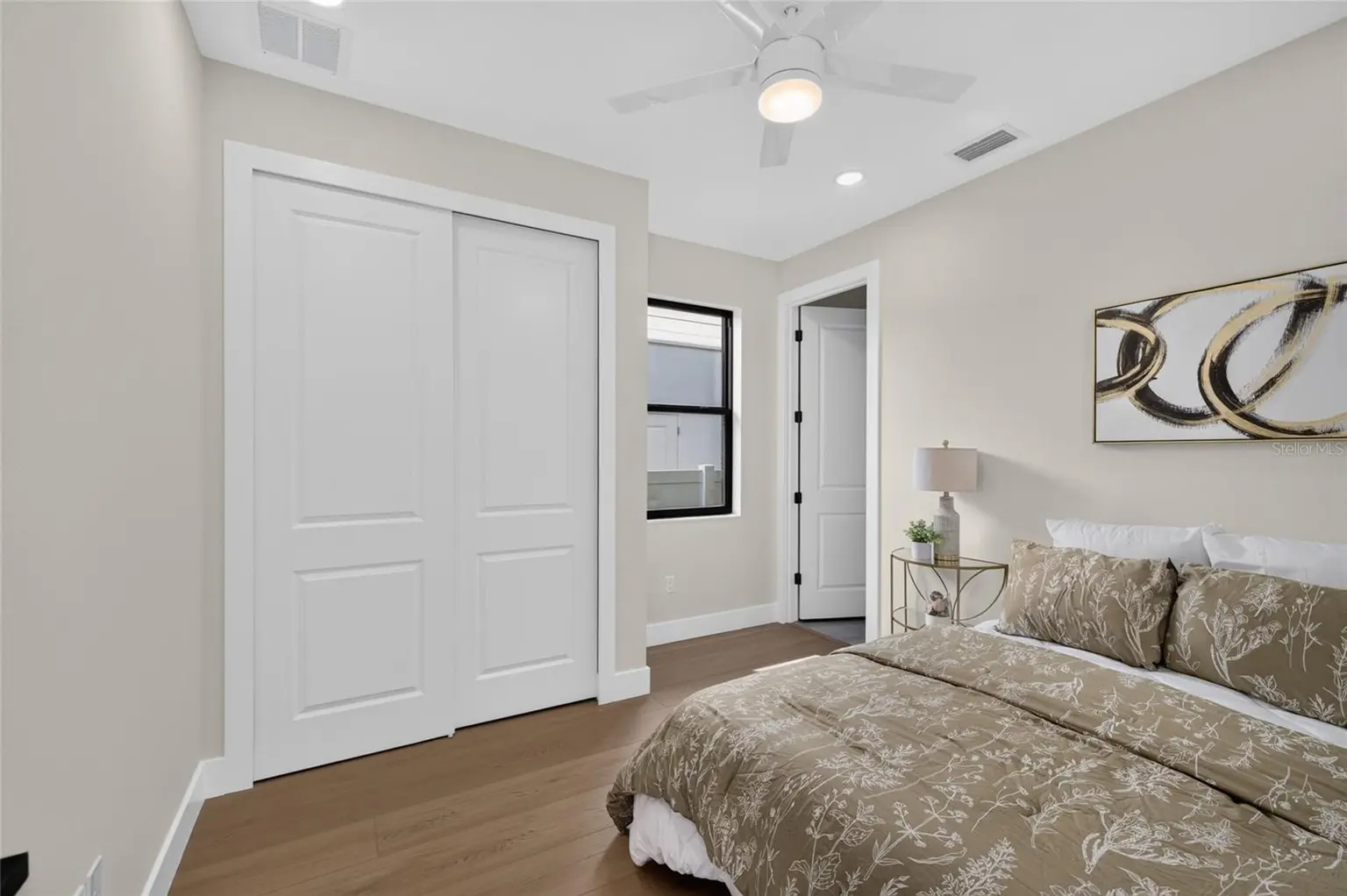 2601 N ALBANY AVENUE, TAMPA, FL, photo 5 of 38
