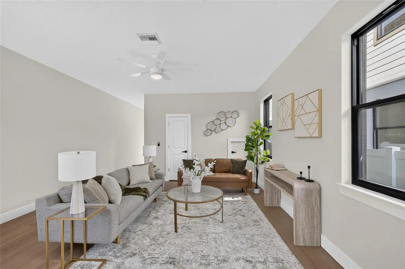 2601 N ALBANY AVENUE, TAMPA, FL, photo 10 of 38
