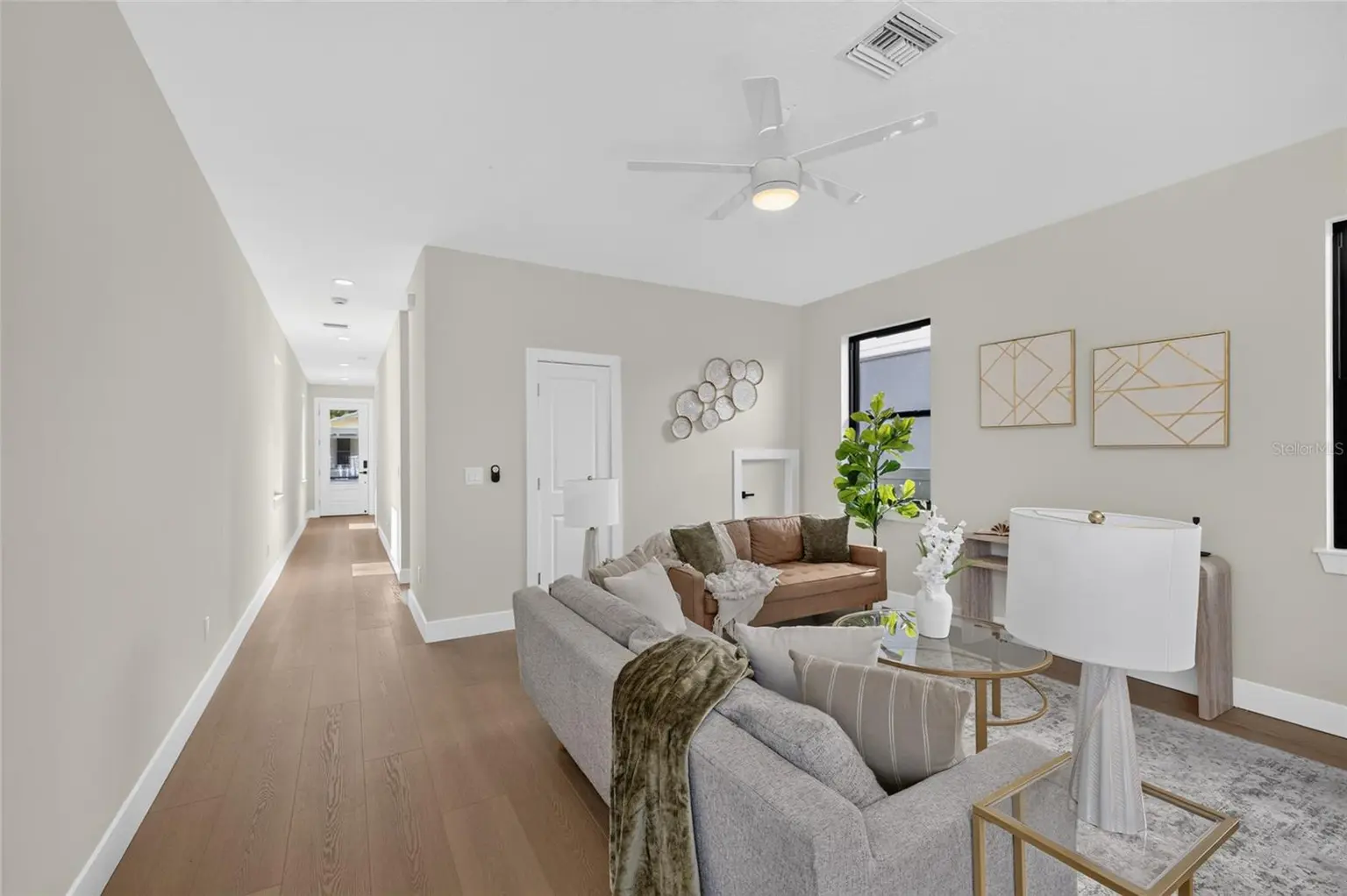 2601 N ALBANY AVENUE, TAMPA, FL, photo 11 of 38