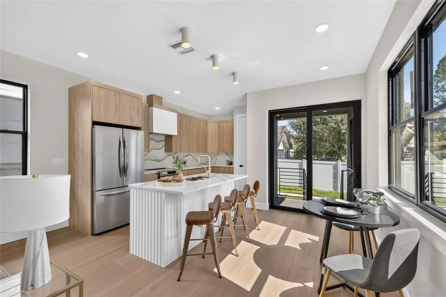 2601 N ALBANY AVENUE, TAMPA, FL, photo 12 of 38