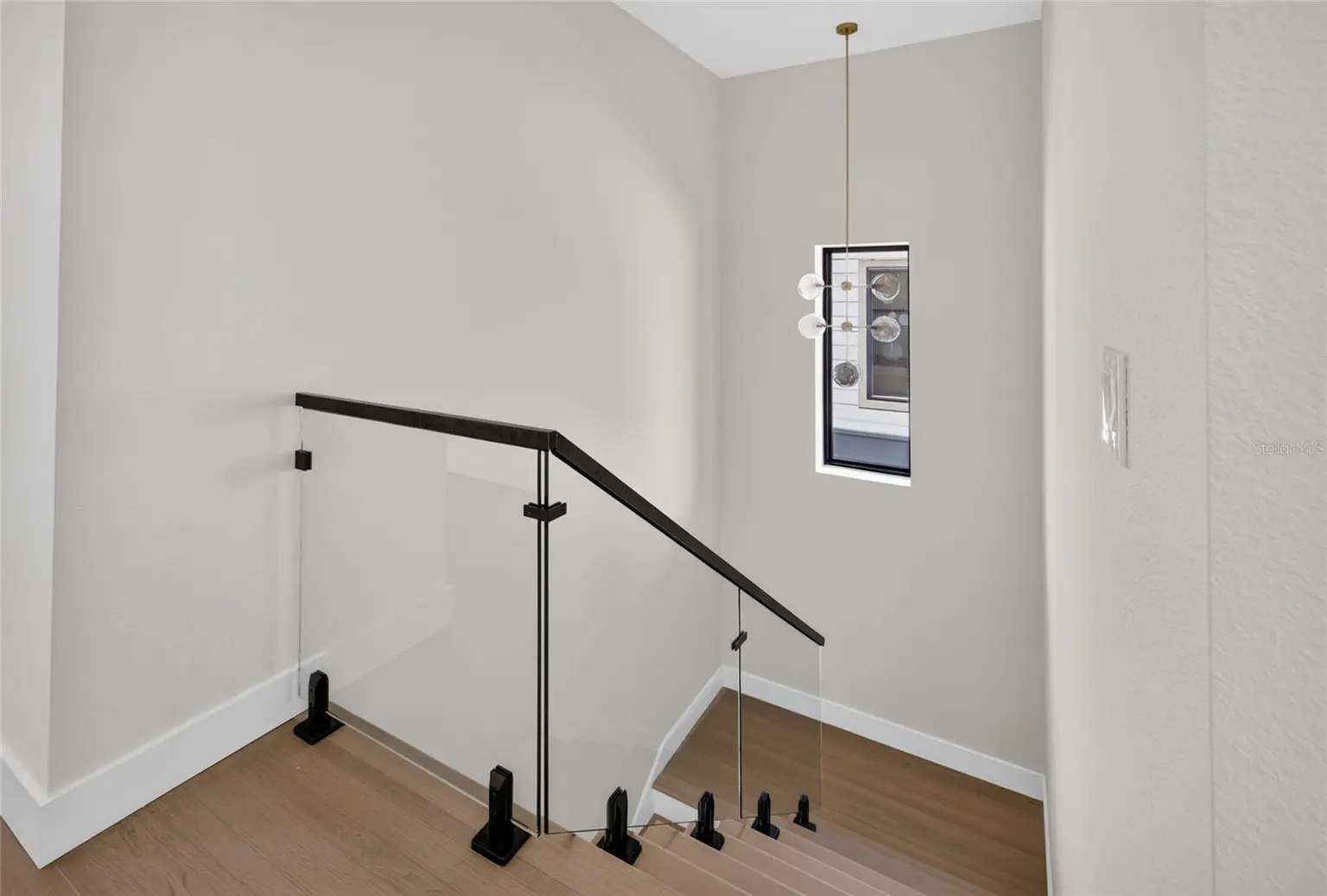 2601 N ALBANY AVENUE, TAMPA, FL, photo 19 of 38