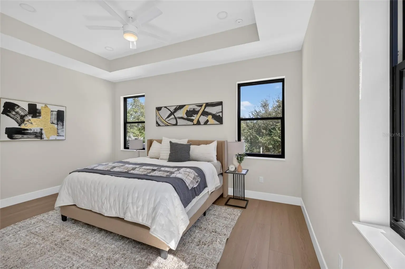2601 N ALBANY AVENUE, TAMPA, FL, photo 20 of 38