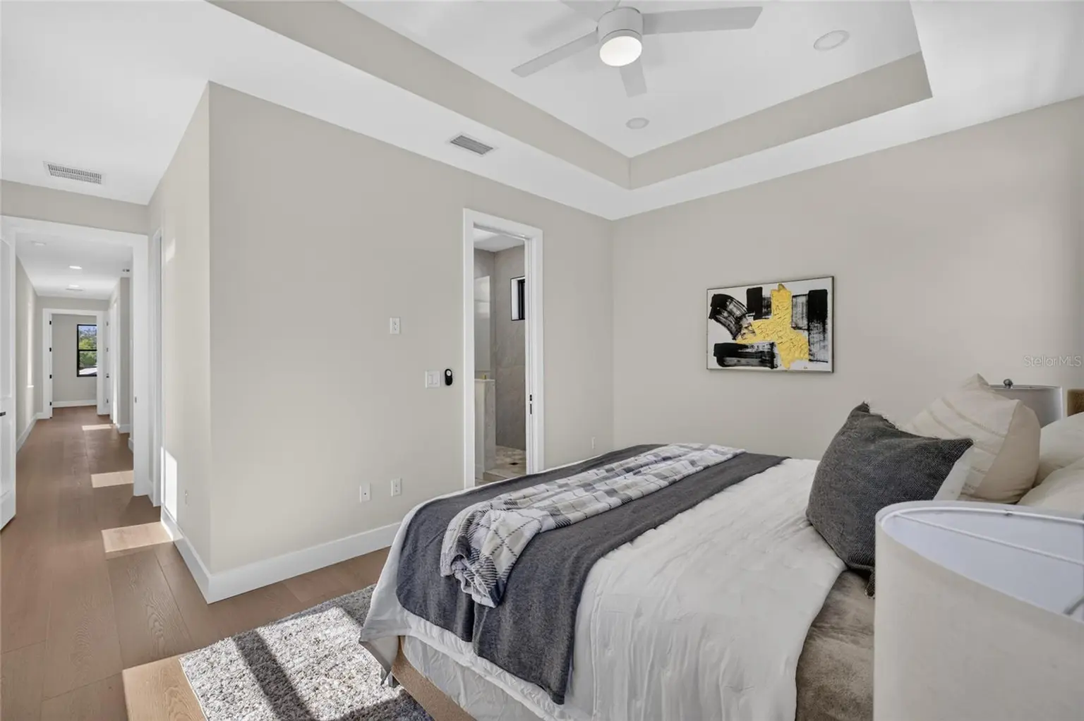 2601 N ALBANY AVENUE, TAMPA, FL, photo 21 of 38