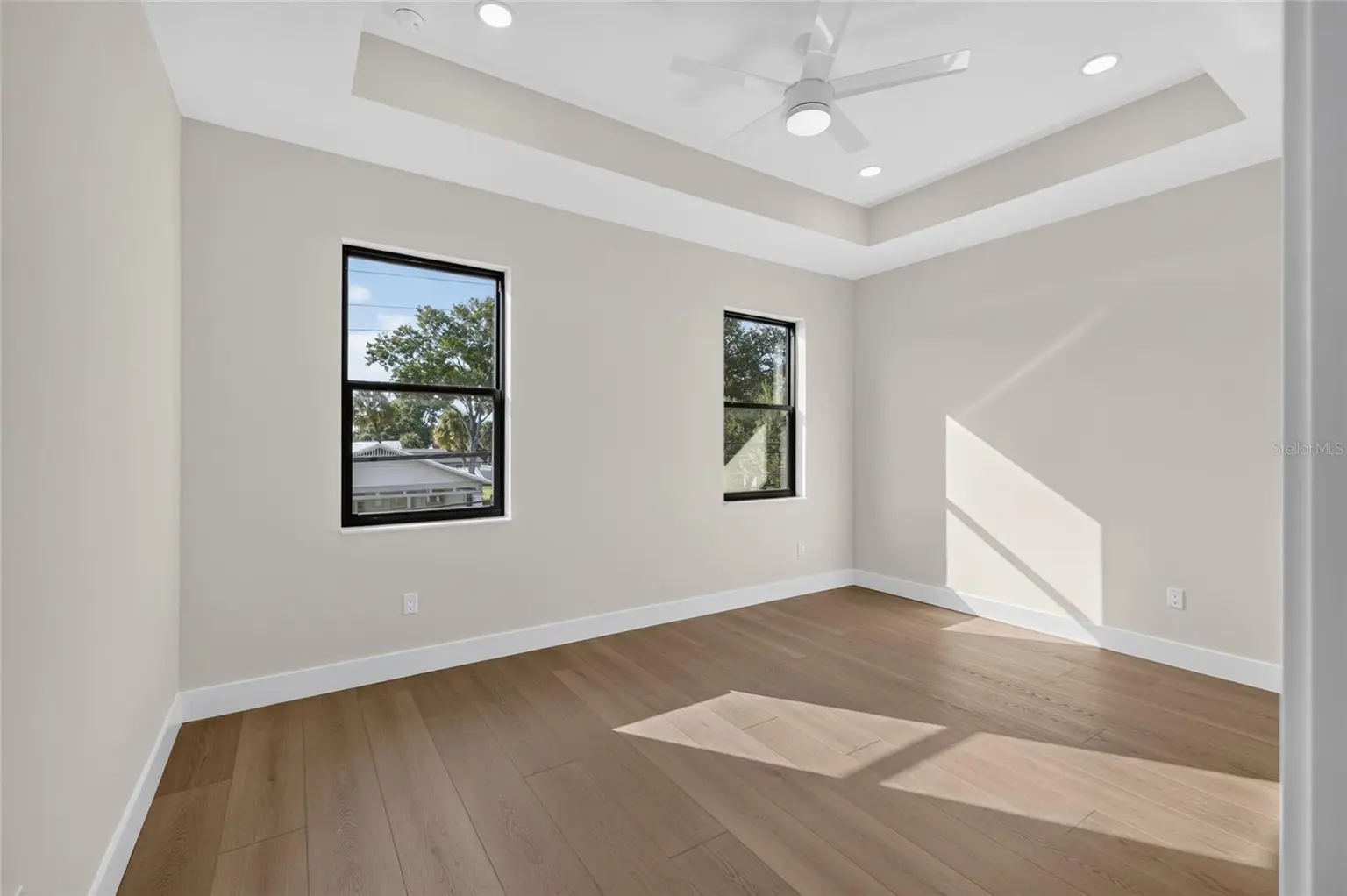 2601 N ALBANY AVENUE, TAMPA, FL, photo 28 of 38