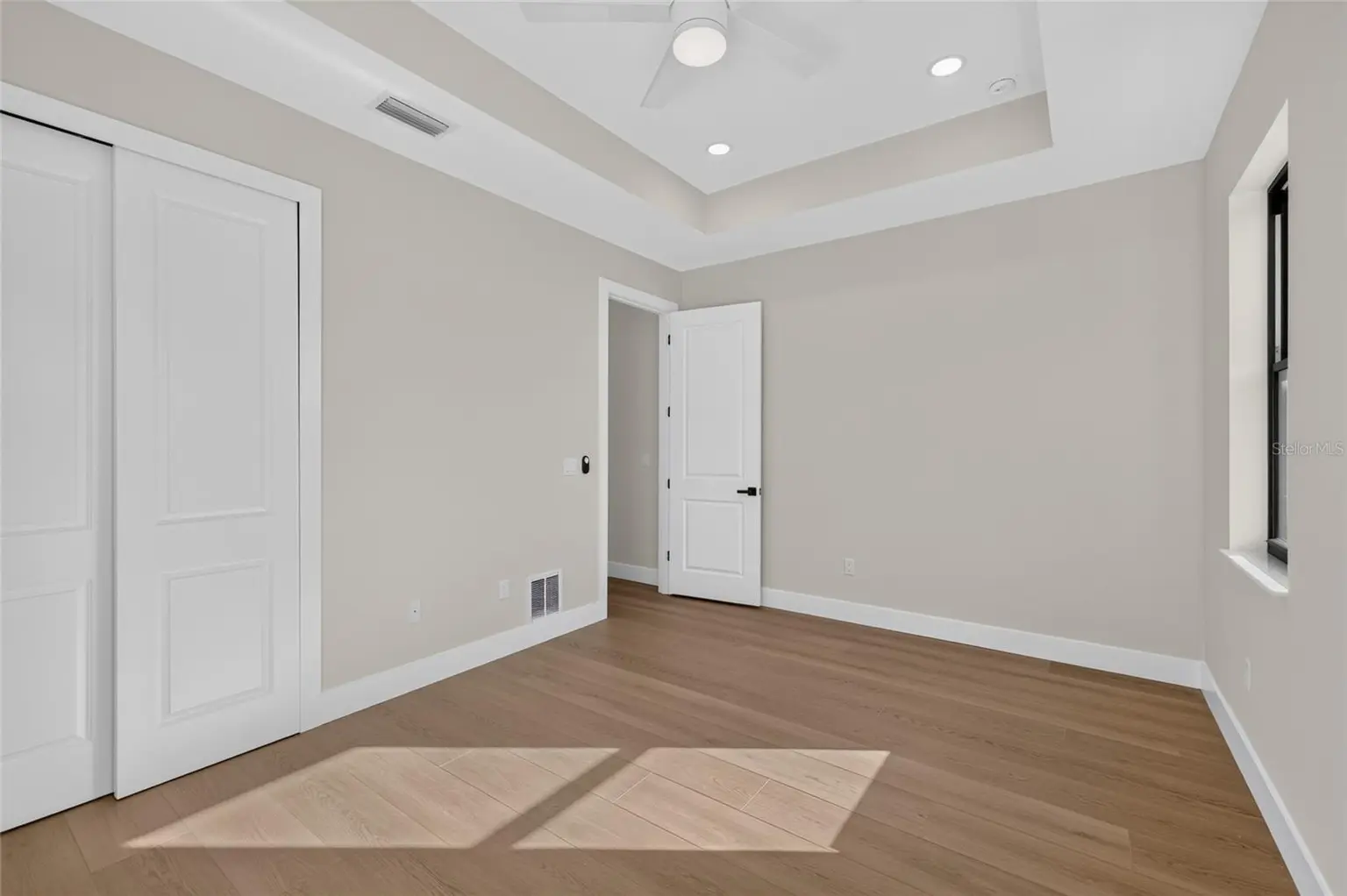 2601 N ALBANY AVENUE, TAMPA, FL, photo 29 of 38