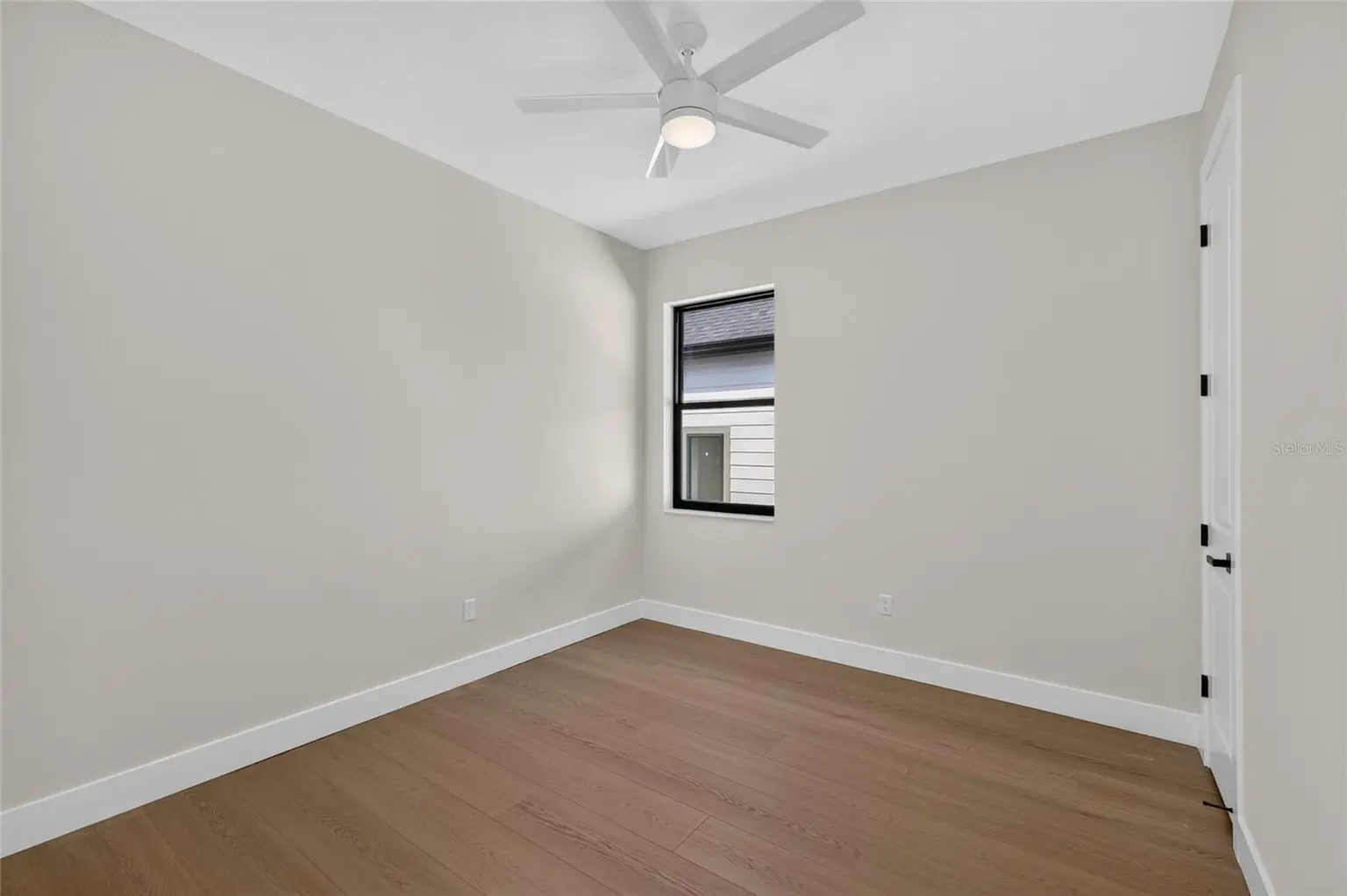 2601 N ALBANY AVENUE, TAMPA, FL, photo 30 of 38