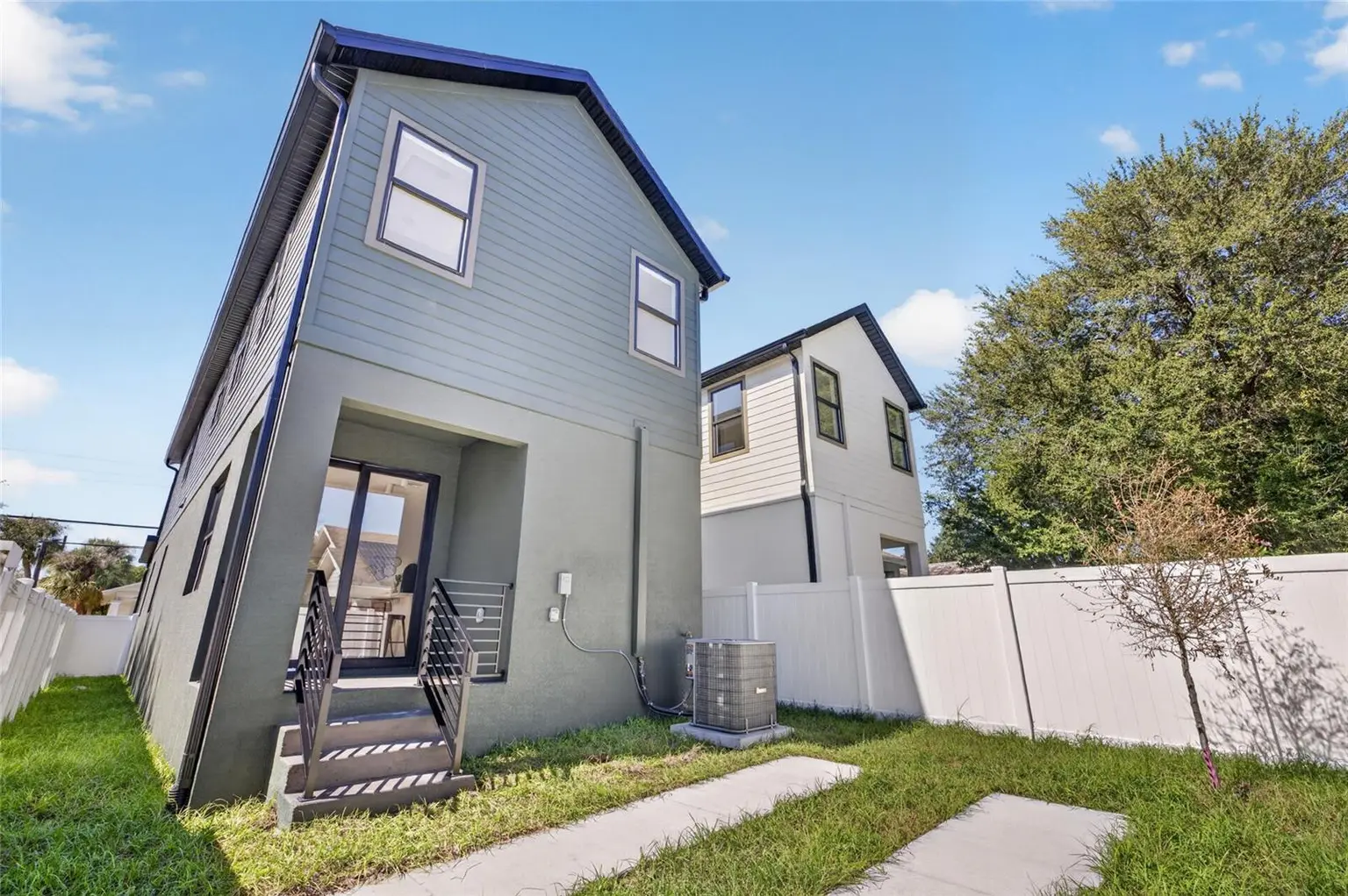 2601 N ALBANY AVENUE, TAMPA, FL, photo 33 of 38