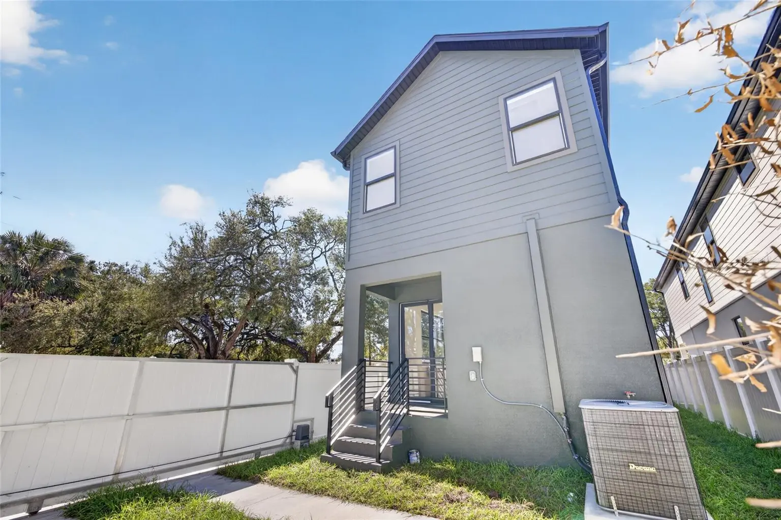 2601 N ALBANY AVENUE, TAMPA, FL, photo 34 of 38