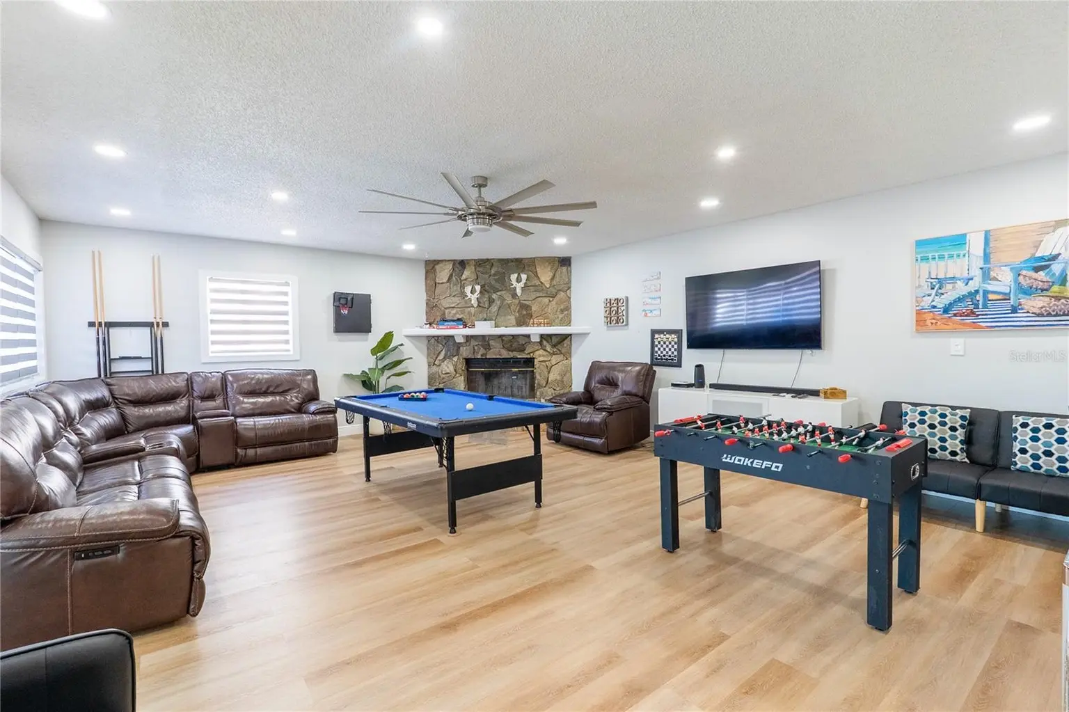 6727 SWAIN AVENUE, TAMPA, FL, photo 12 of 37