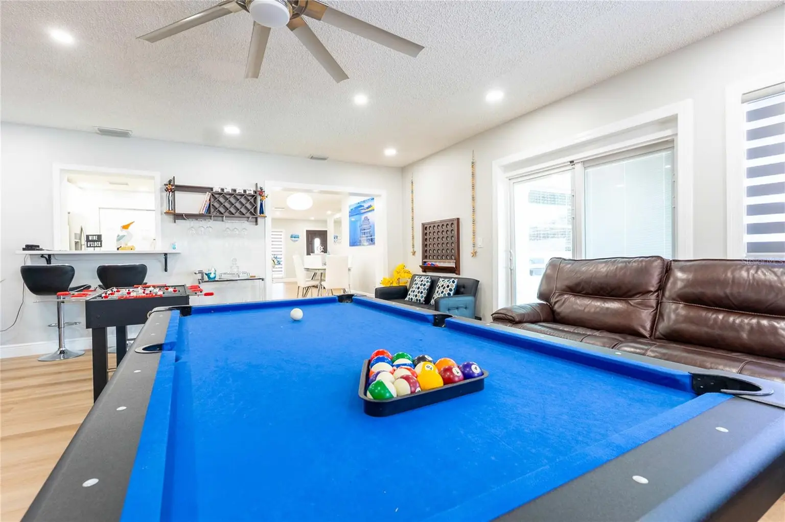 6727 SWAIN AVENUE, TAMPA, FL, photo 15 of 37