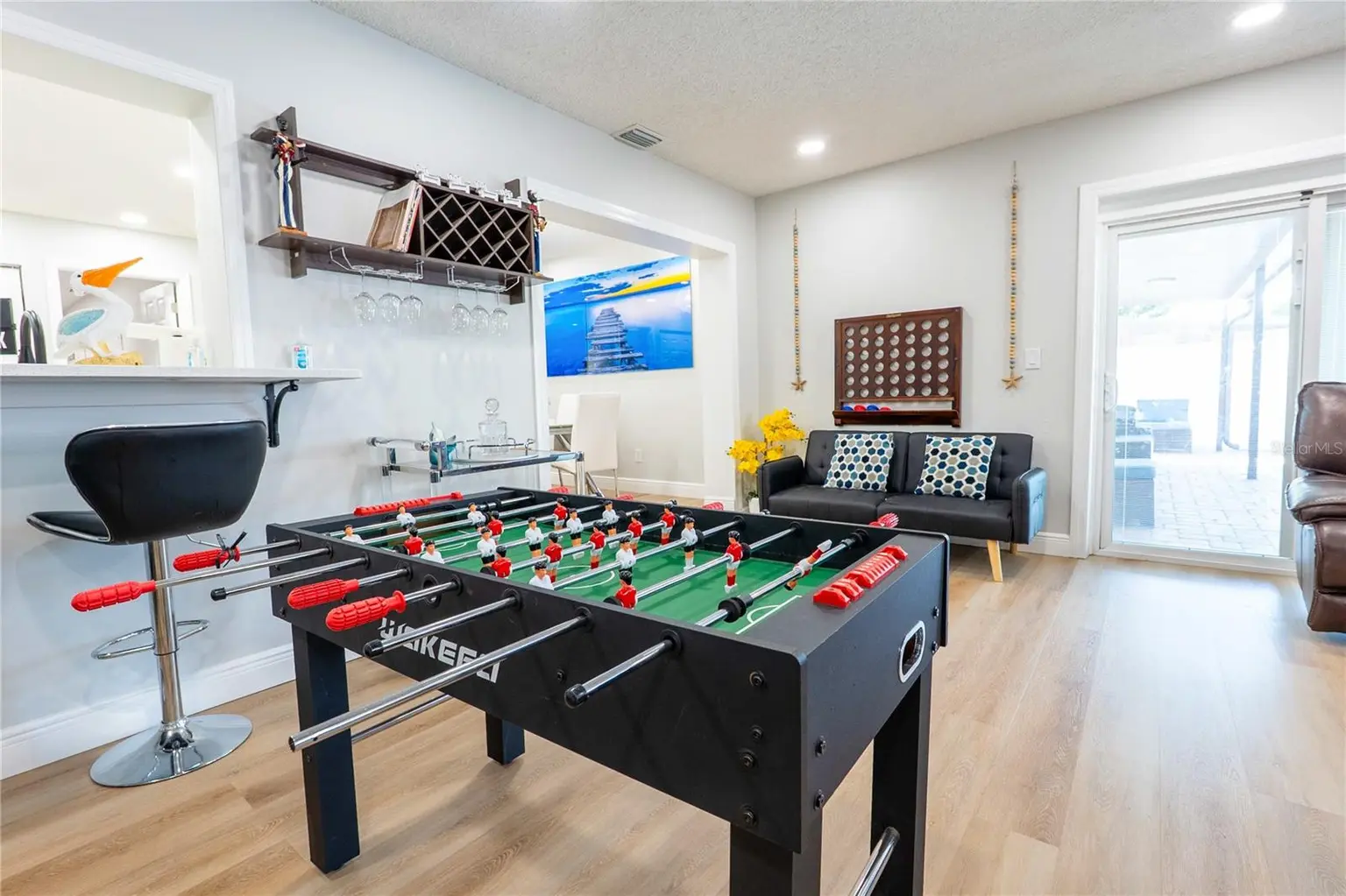 6727 SWAIN AVENUE, TAMPA, FL, photo 16 of 37