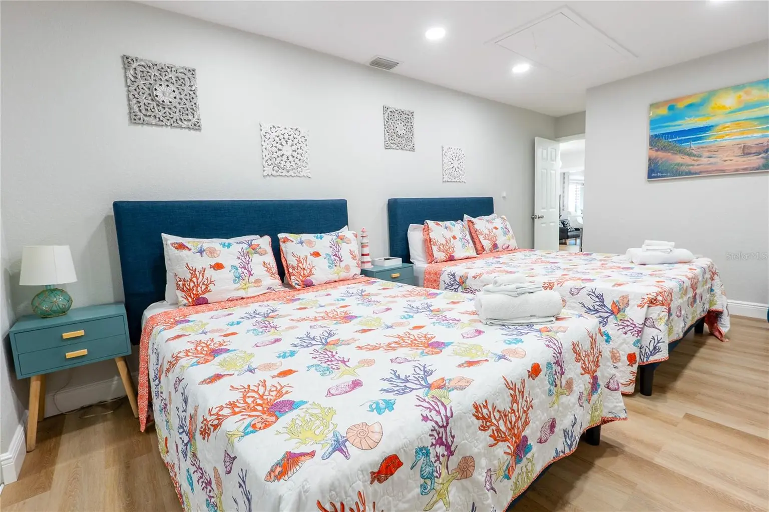6727 SWAIN AVENUE, TAMPA, FL, photo 17 of 37