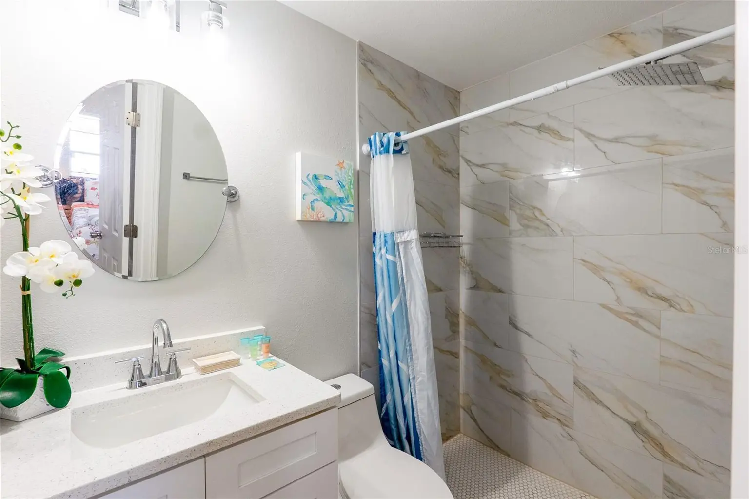 6727 SWAIN AVENUE, TAMPA, FL, photo 19 of 37