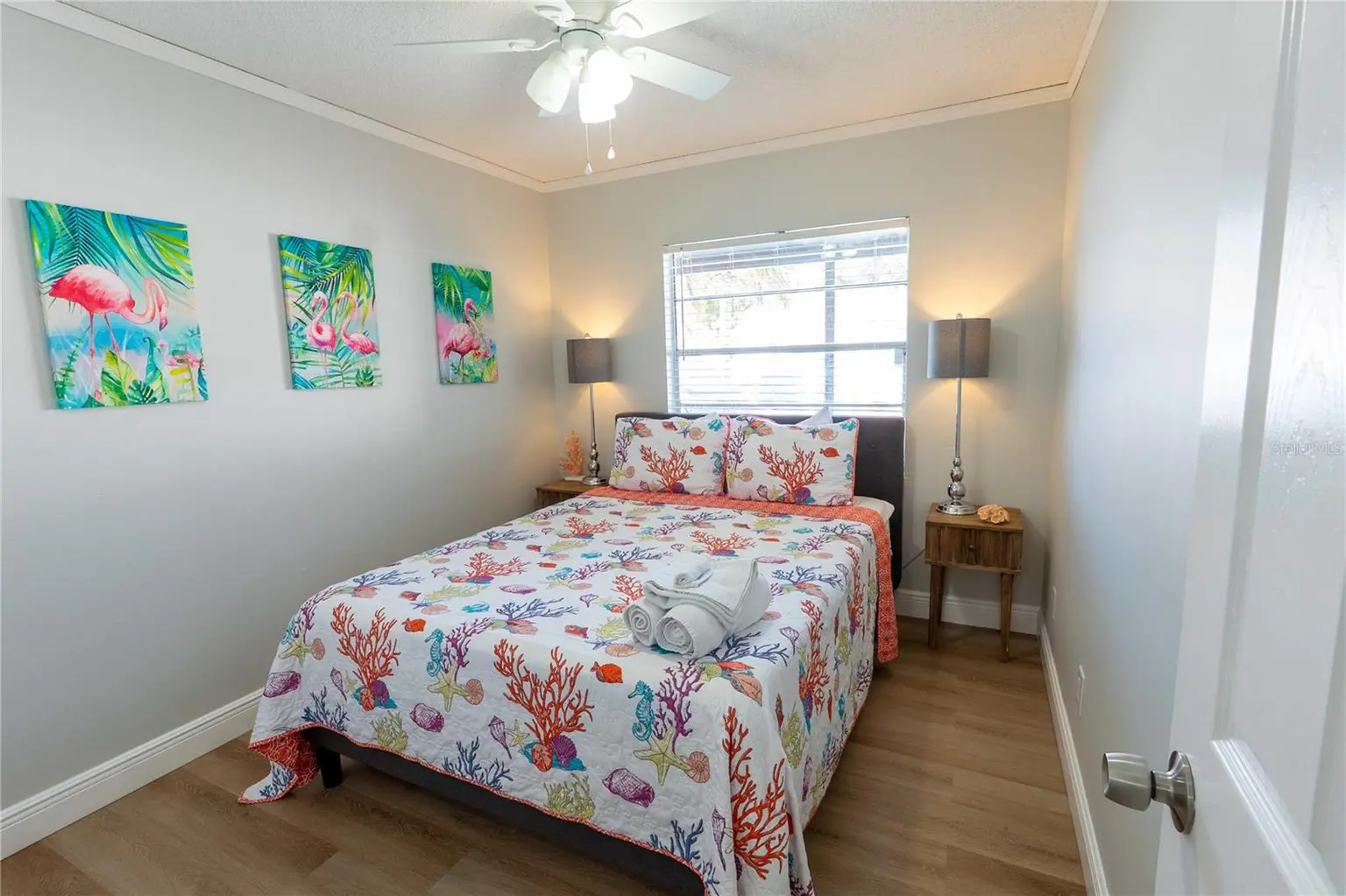 6727 SWAIN AVENUE, TAMPA, FL, photo 20 of 37