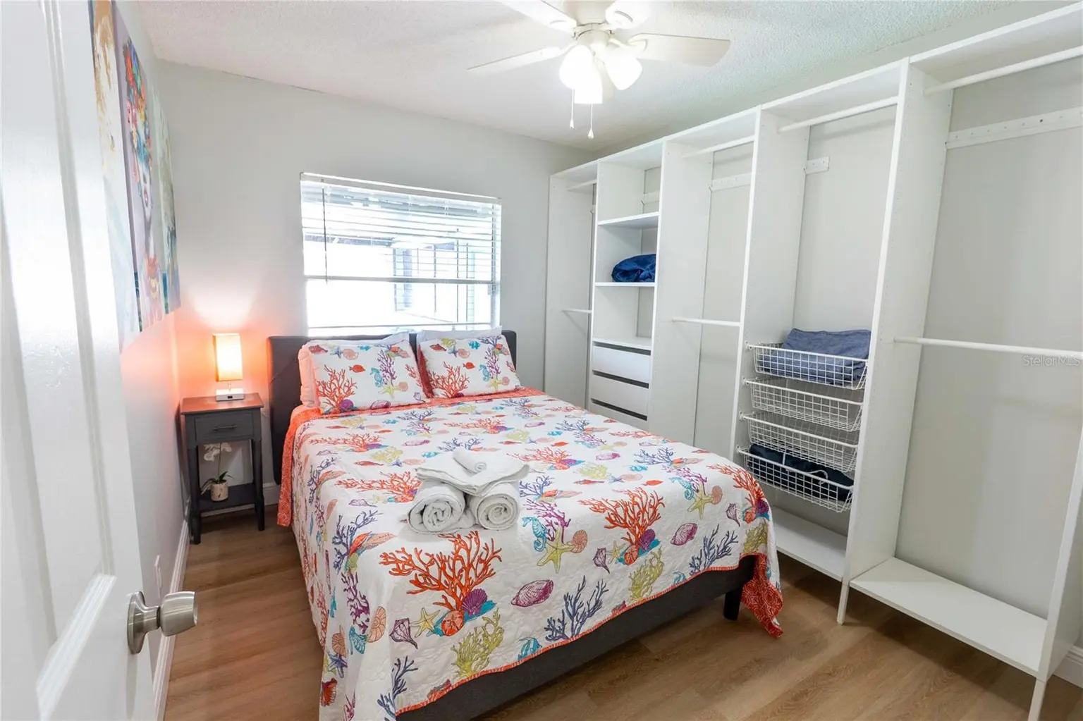 6727 SWAIN AVENUE, TAMPA, FL, photo 21 of 37