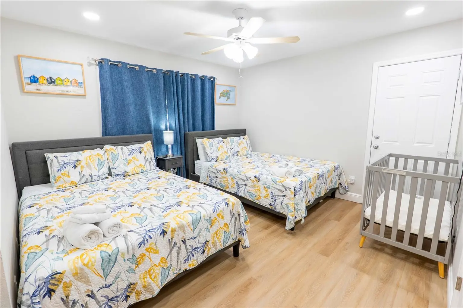 6727 SWAIN AVENUE, TAMPA, FL, photo 22 of 37